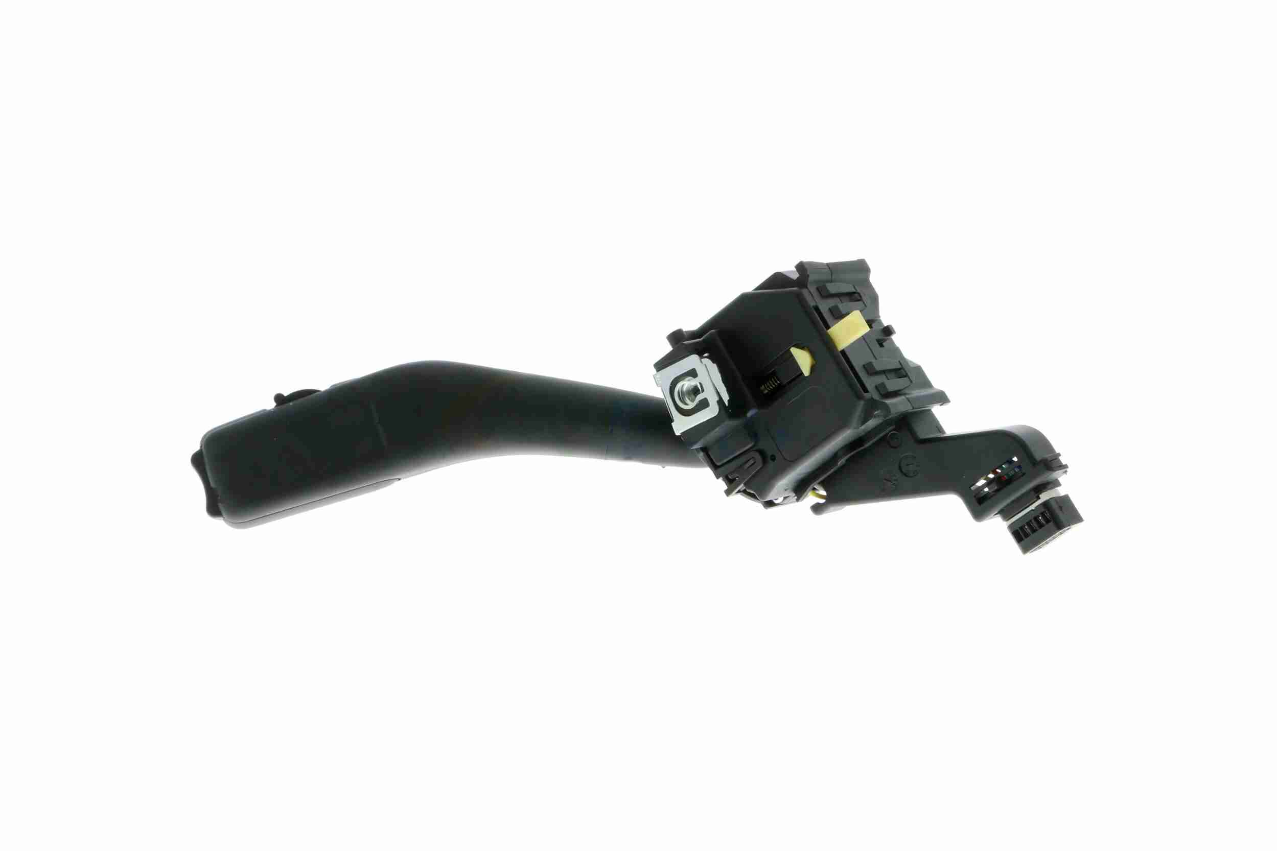 Vemo Knipperlichtschakelaar V15-80-3228