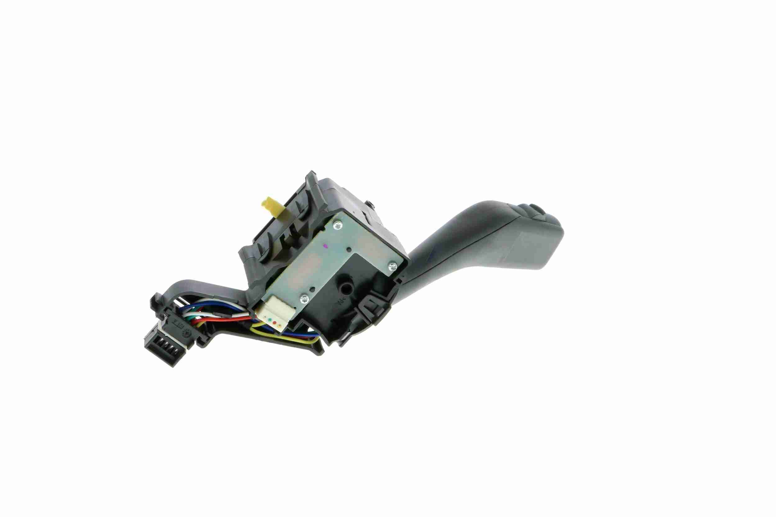 Vemo Knipperlichtschakelaar V15-80-3228