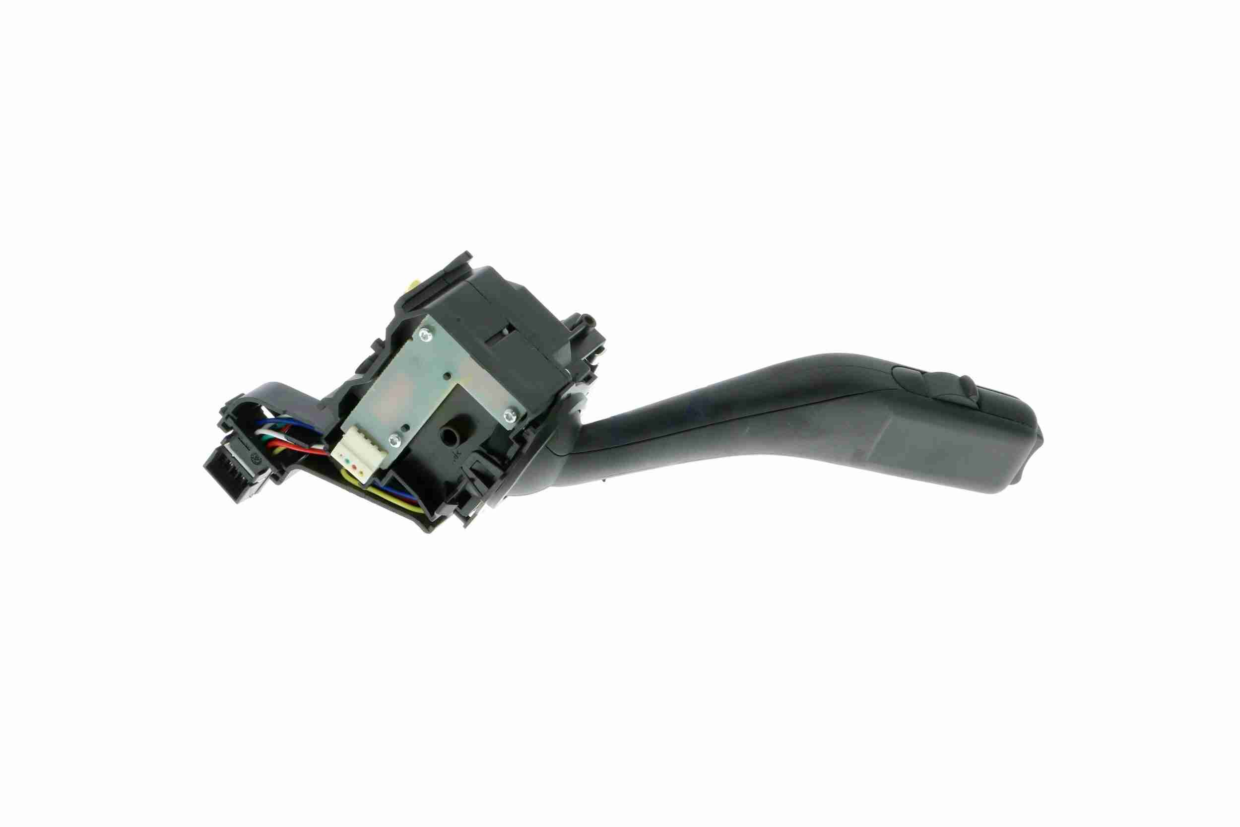 Vemo Knipperlichtschakelaar V15-80-3228