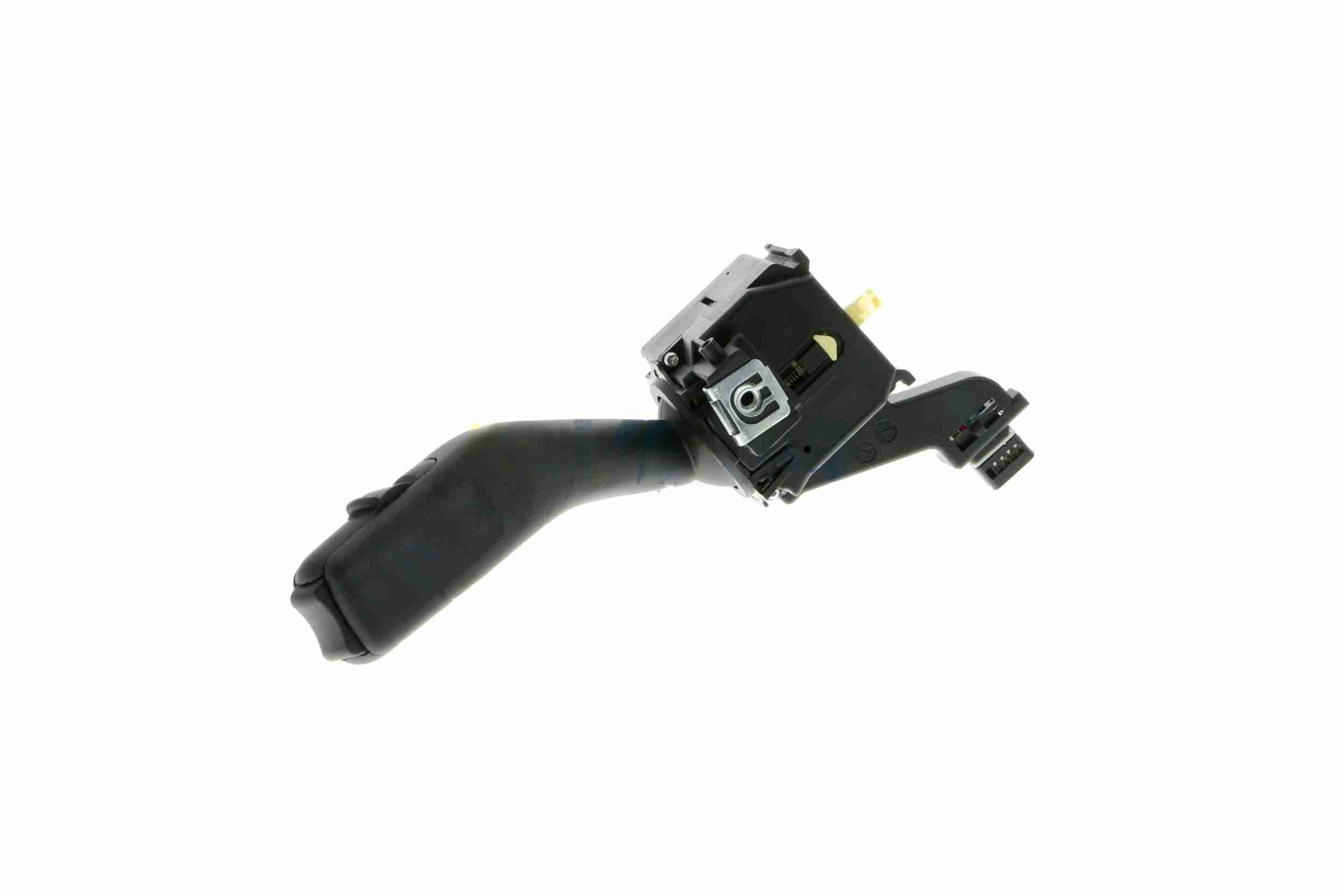 Vemo Knipperlichtschakelaar V15-80-3228