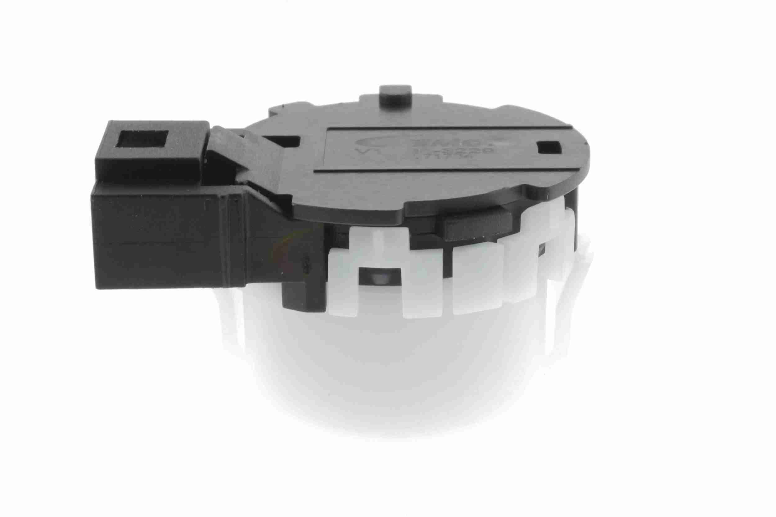 Vemo Contactschakelaar V15-80-3229