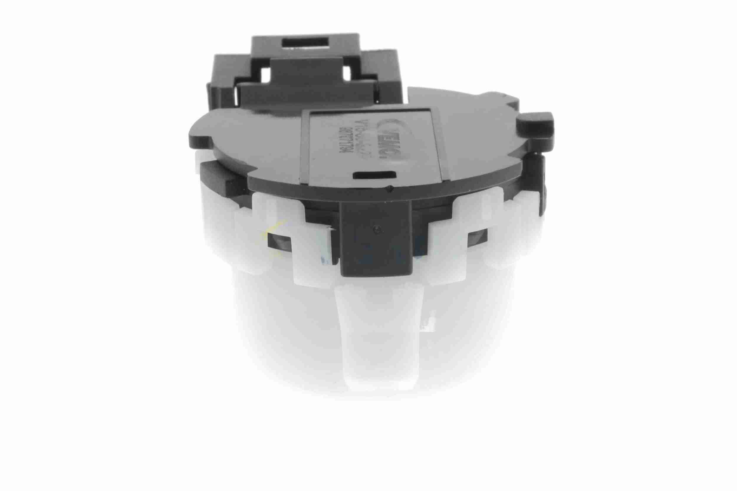 Vemo Contactschakelaar V15-80-3229