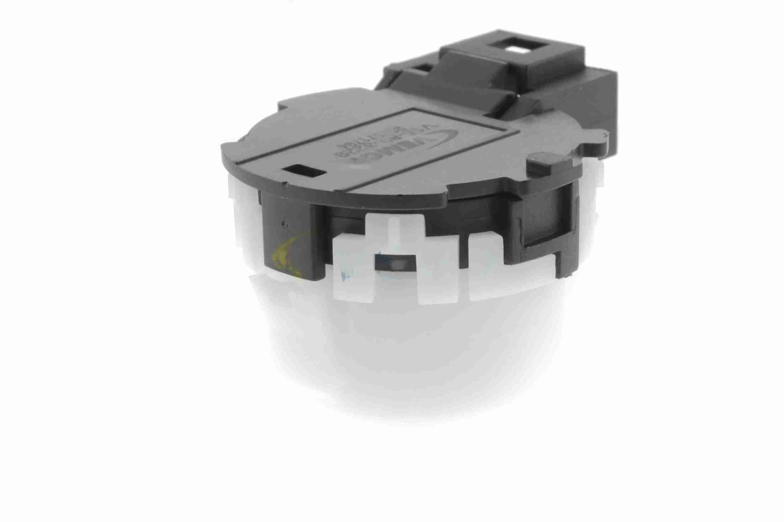 Vemo Contactschakelaar V15-80-3229