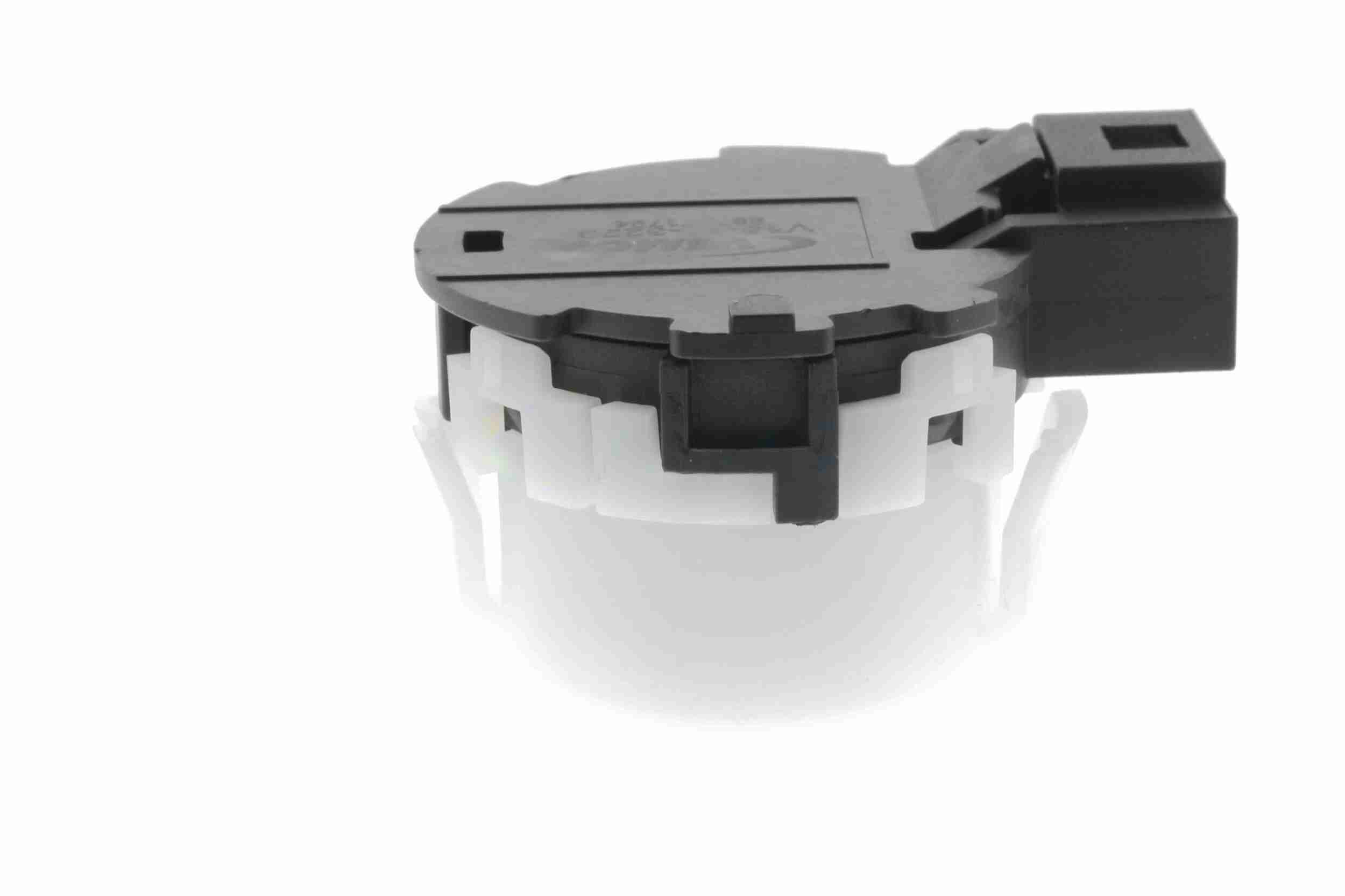 Vemo Contactschakelaar V15-80-3229