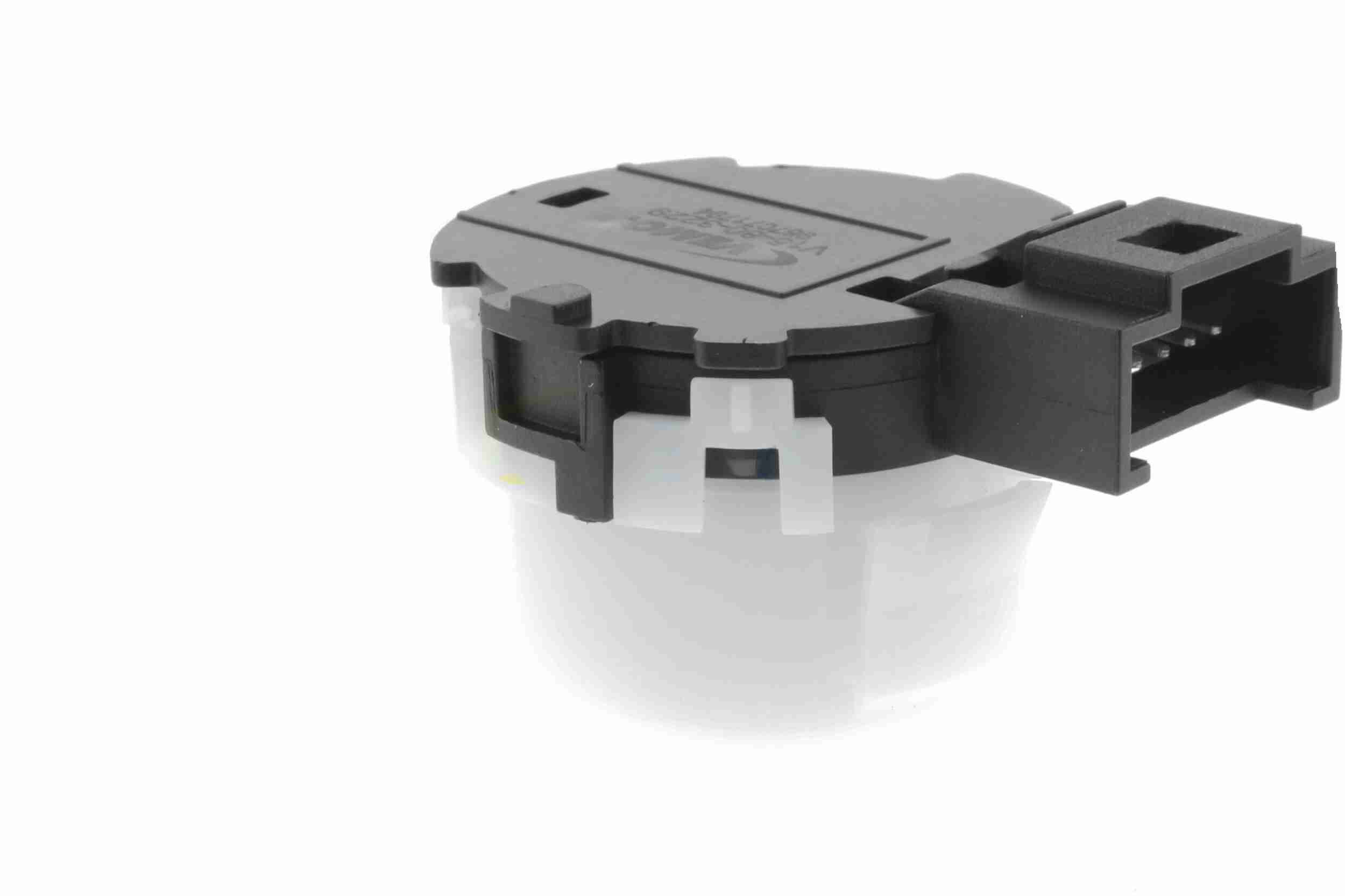 Vemo Contactschakelaar V15-80-3229