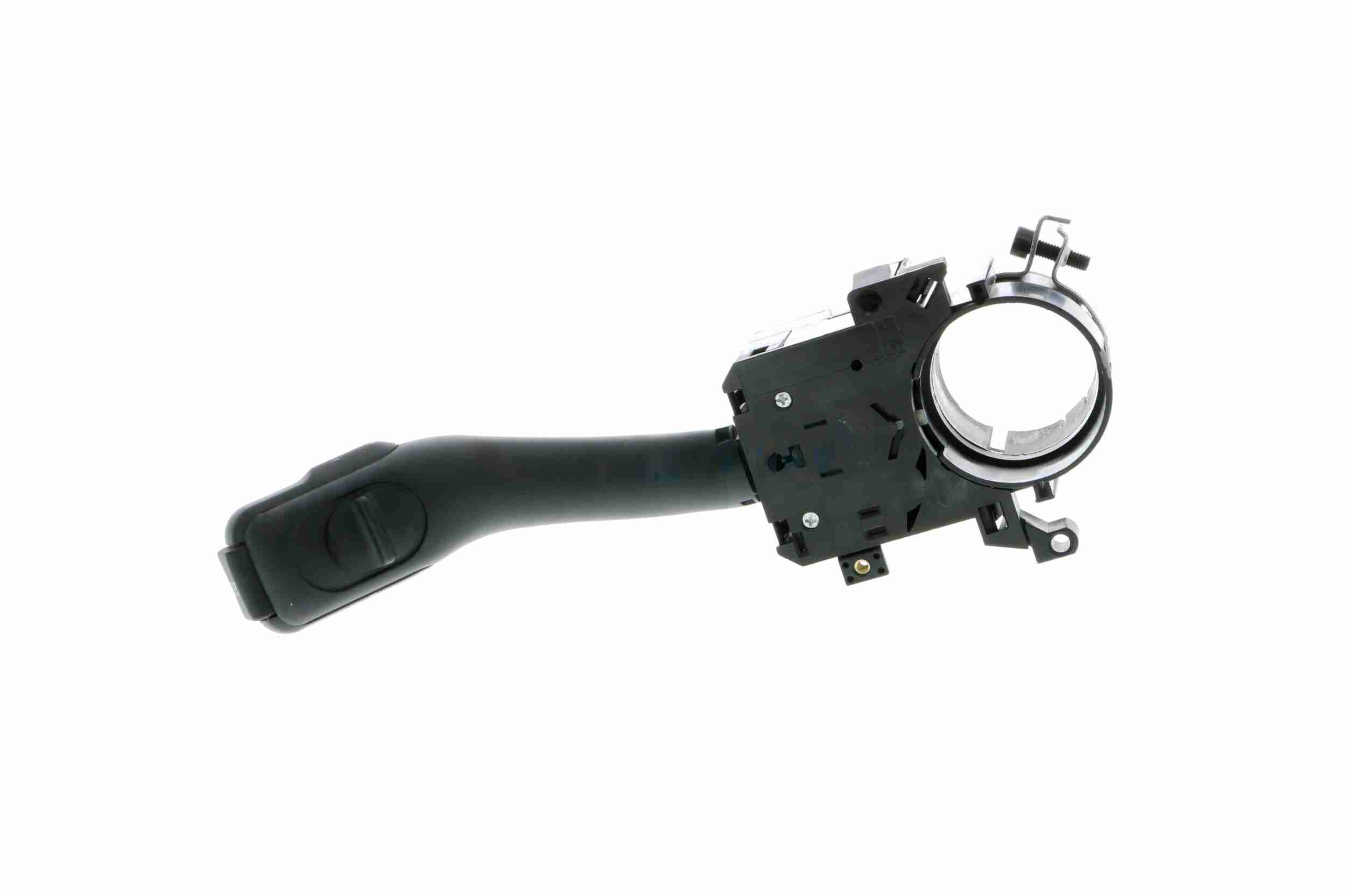 Vemo Knipperlichtschakelaar V15-80-3230