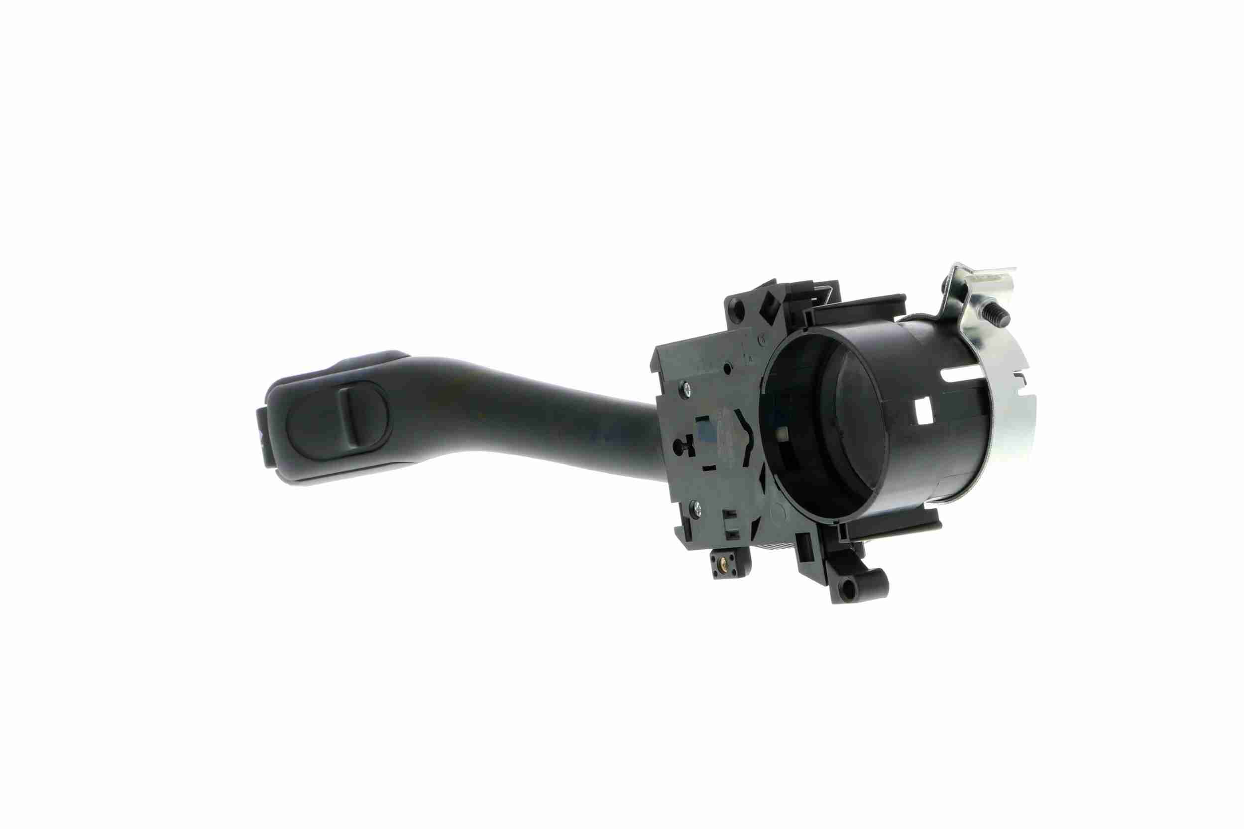 Vemo Knipperlichtschakelaar V15-80-3230