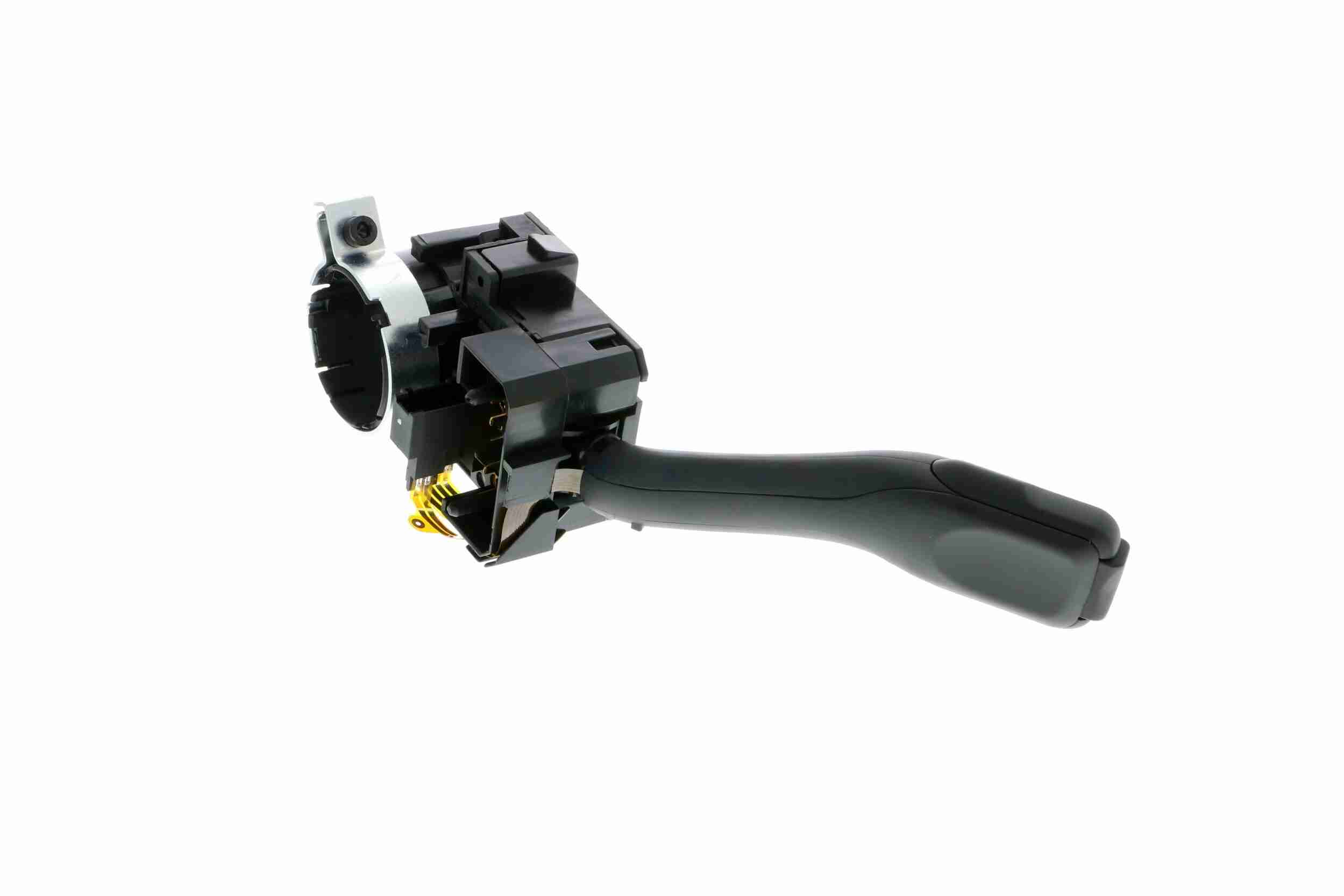 Vemo Knipperlichtschakelaar V15-80-3230