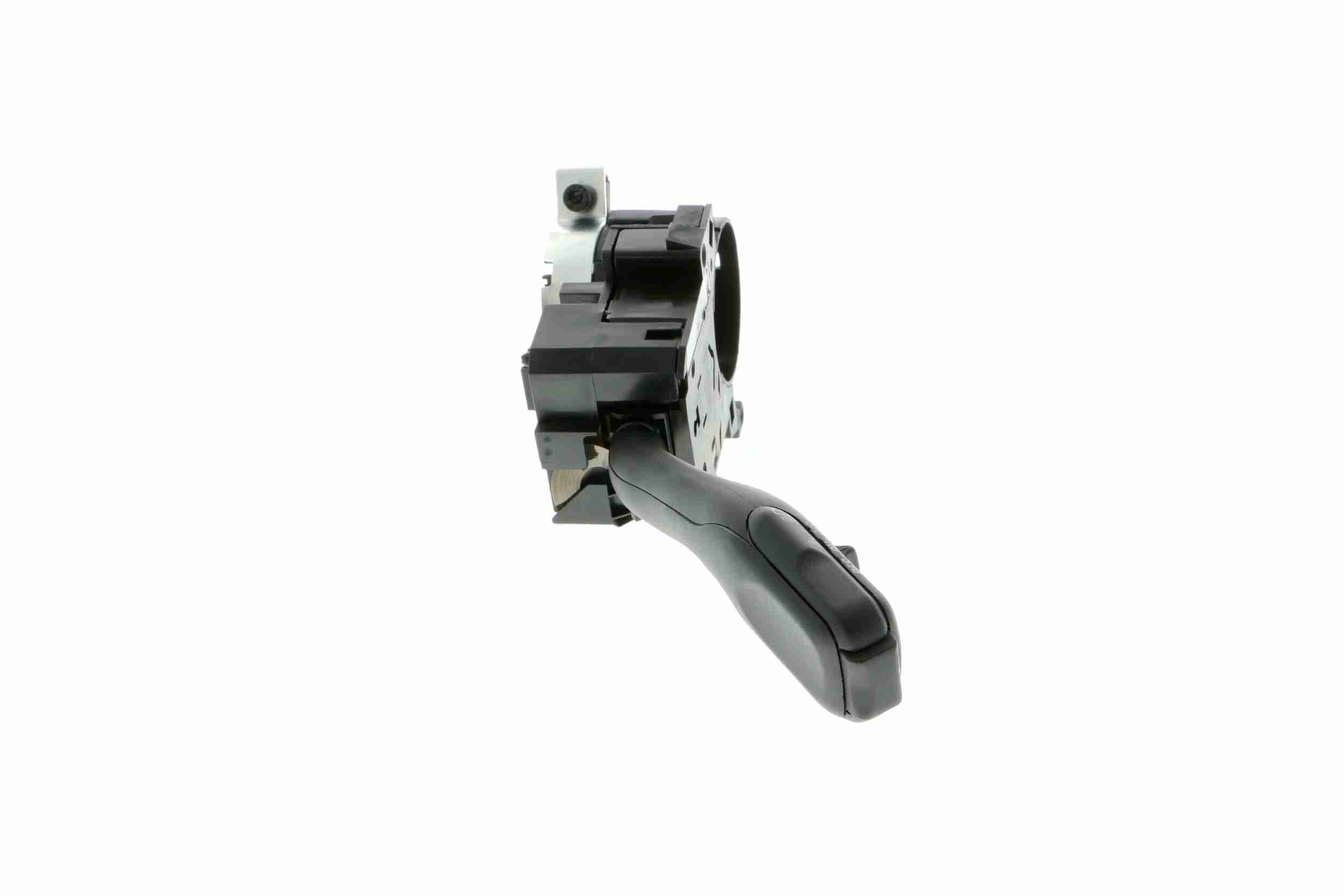 Vemo Knipperlichtschakelaar V15-80-3230