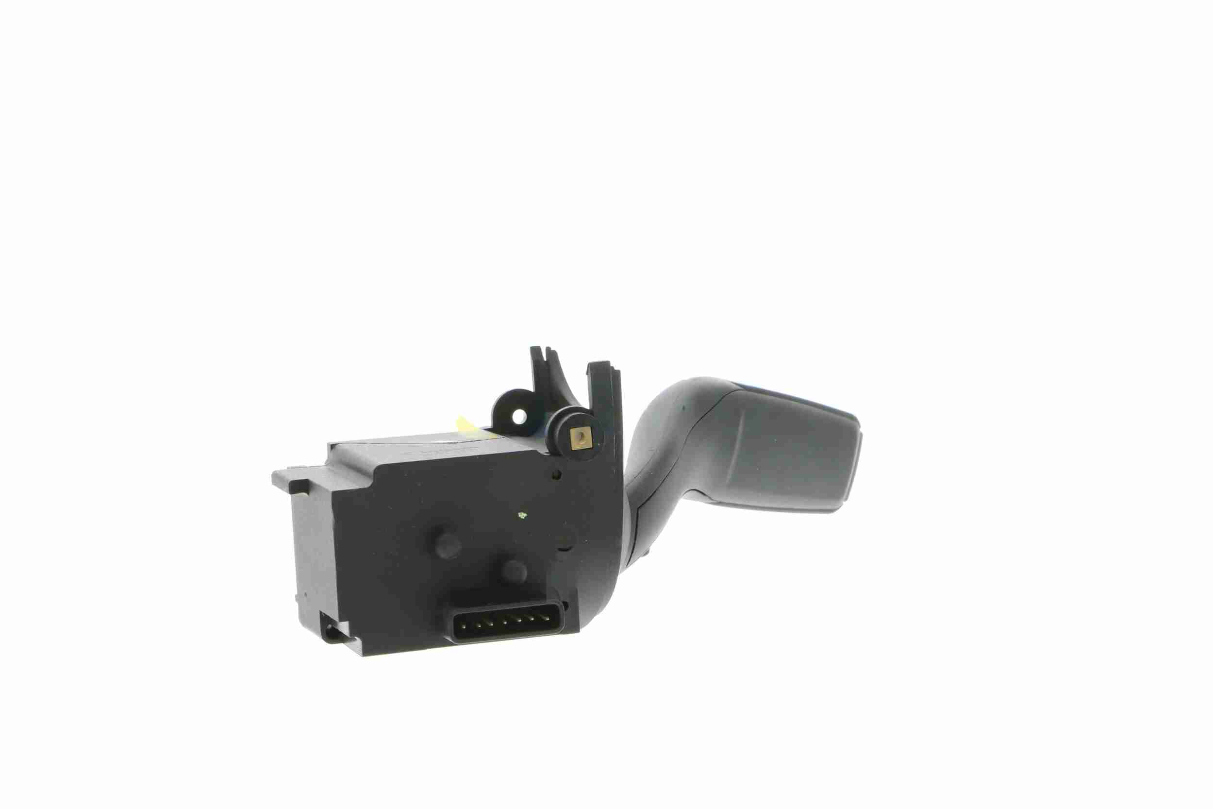 Vemo Knipperlichtschakelaar V15-80-3231