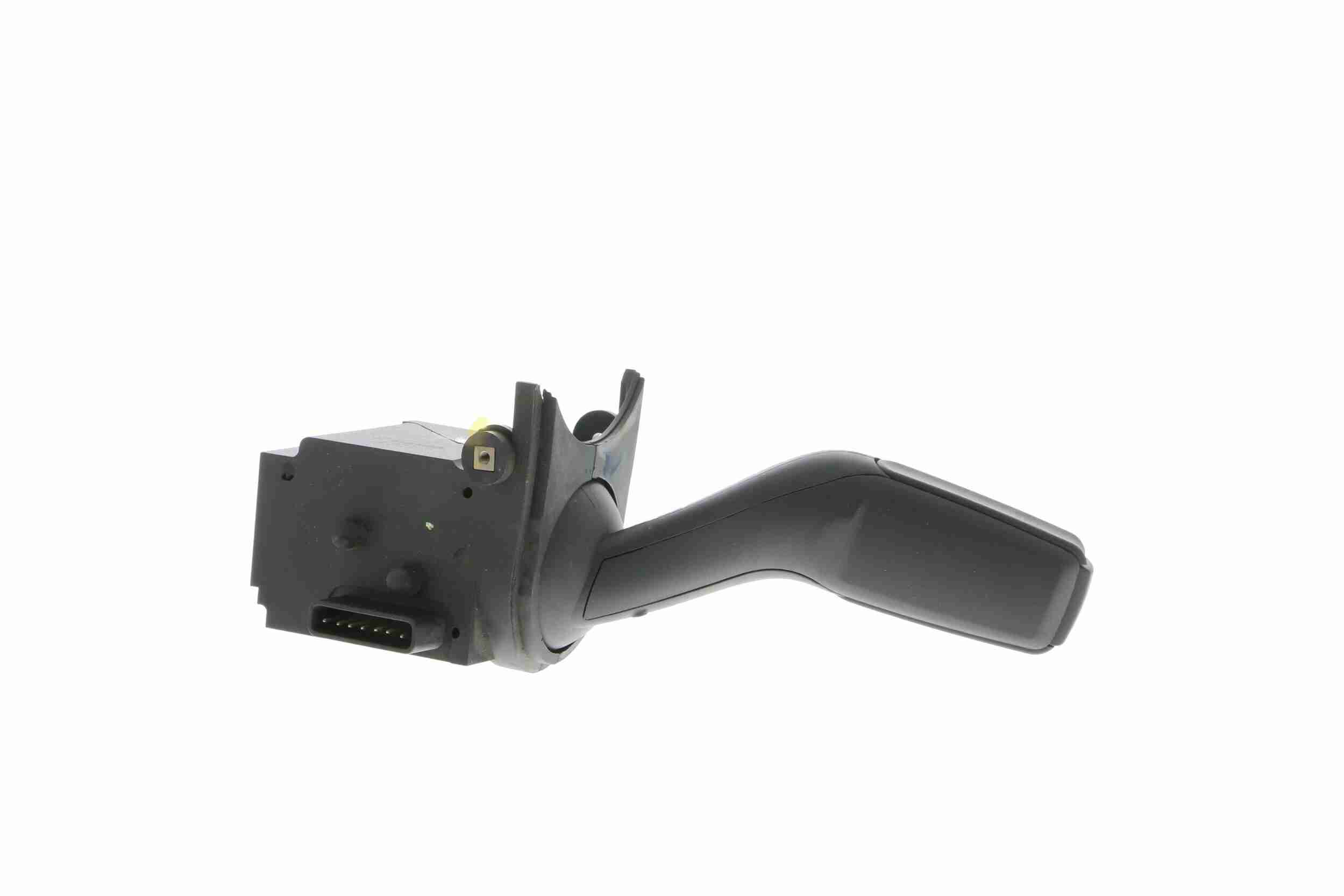 Vemo Knipperlichtschakelaar V15-80-3231