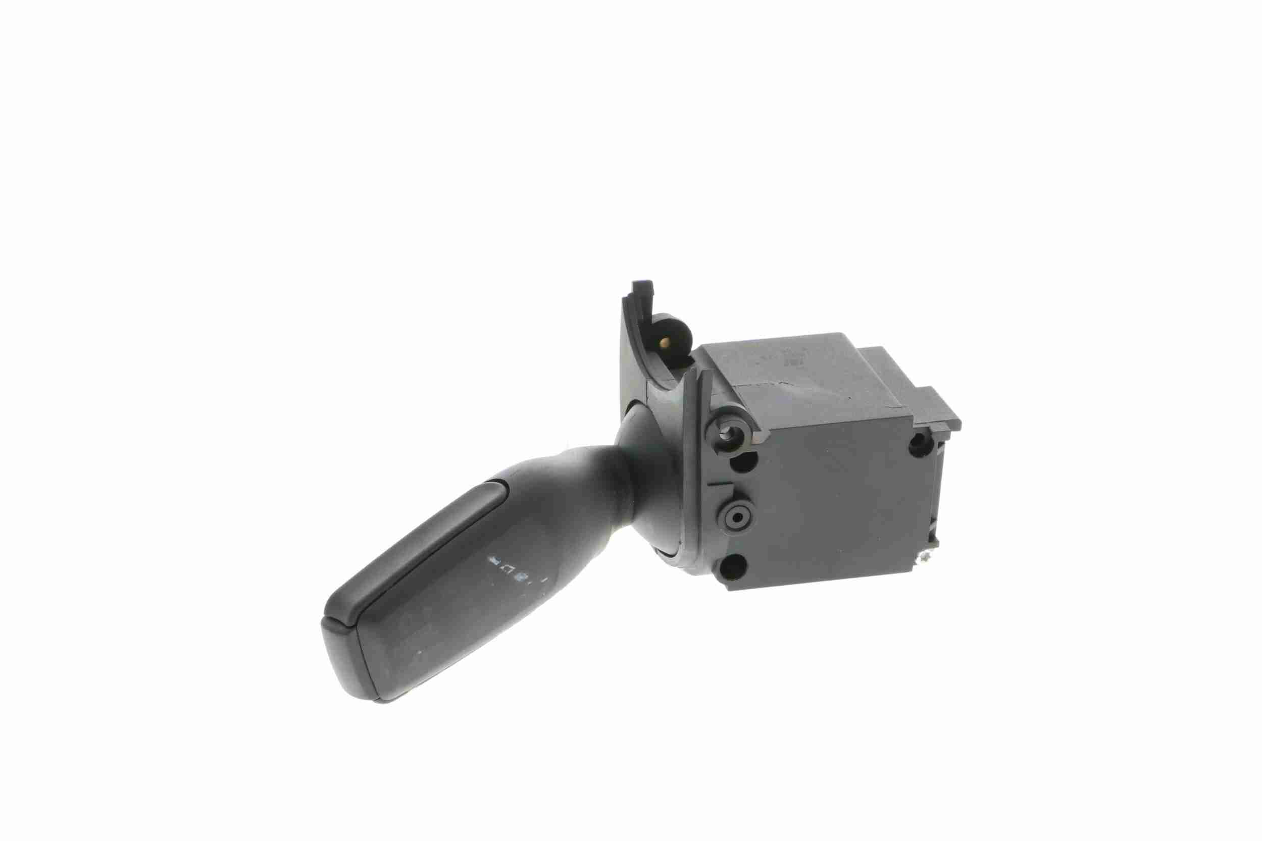 Vemo Knipperlichtschakelaar V15-80-3231