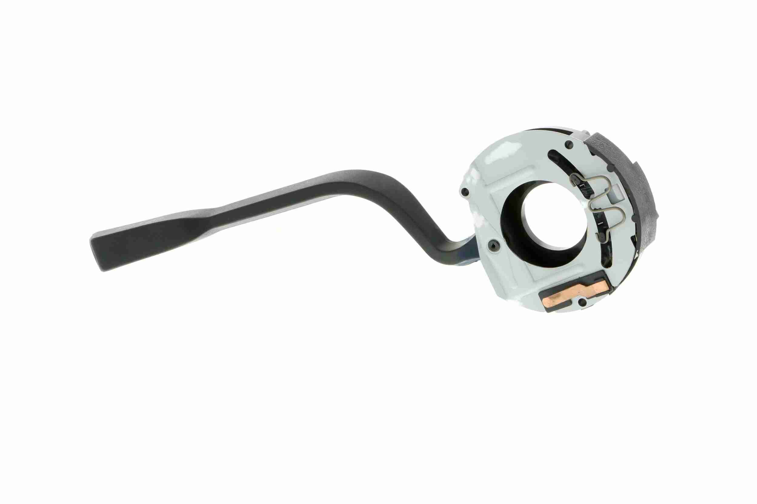 Vemo Knipperlichtschakelaar V15-80-3248