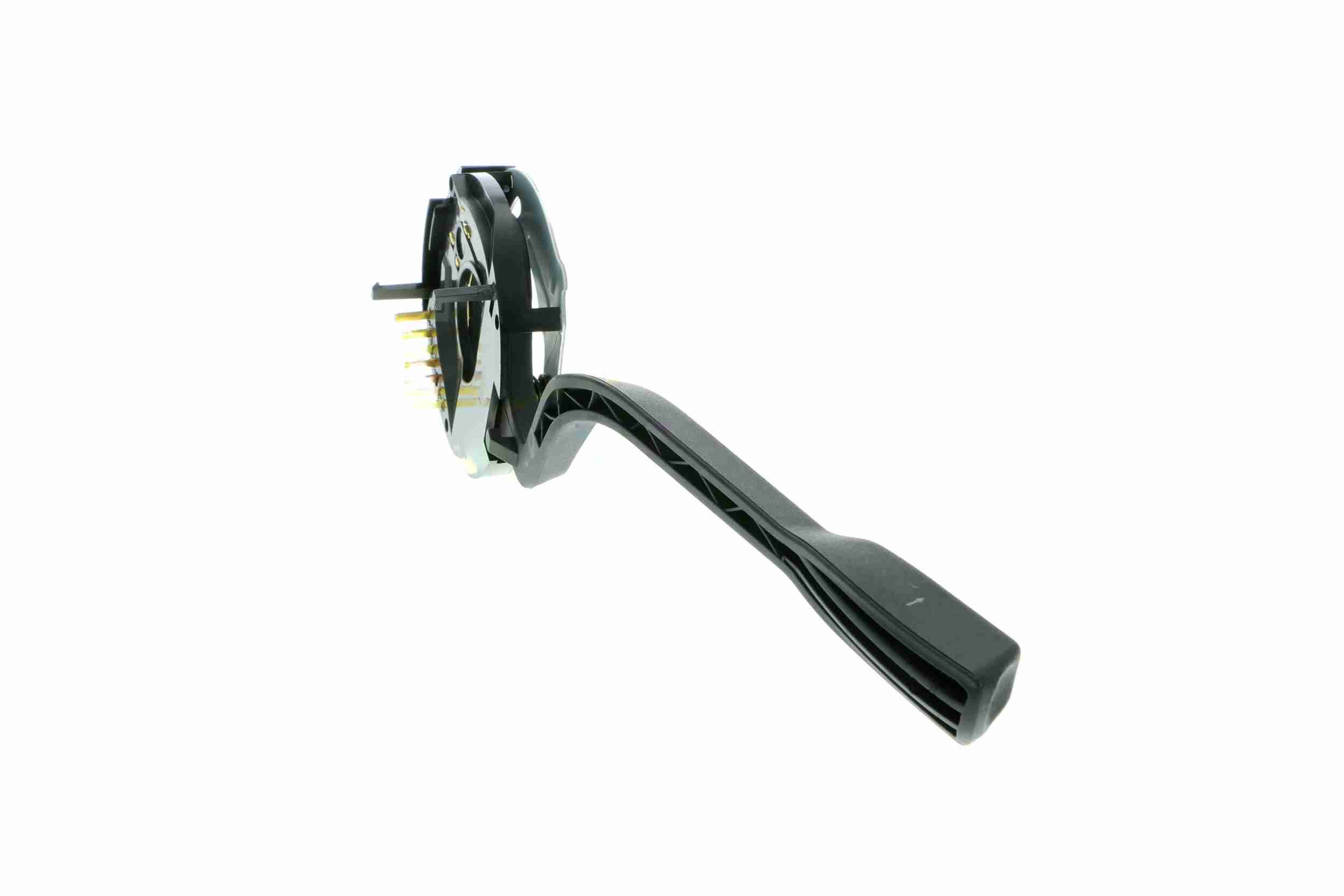 Vemo Knipperlichtschakelaar V15-80-3248