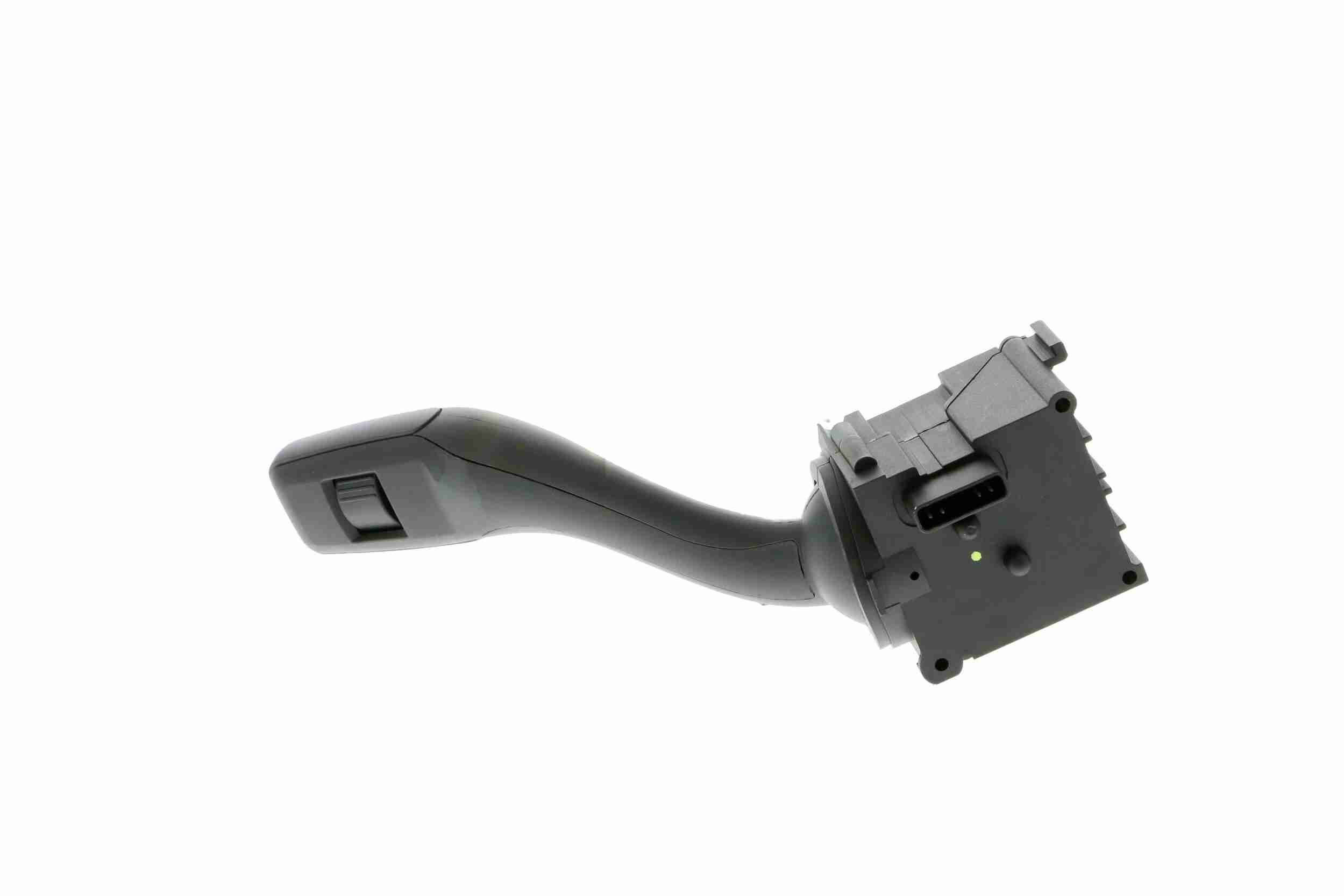 Vemo Ruitenwisserschakelaar V15-80-3249