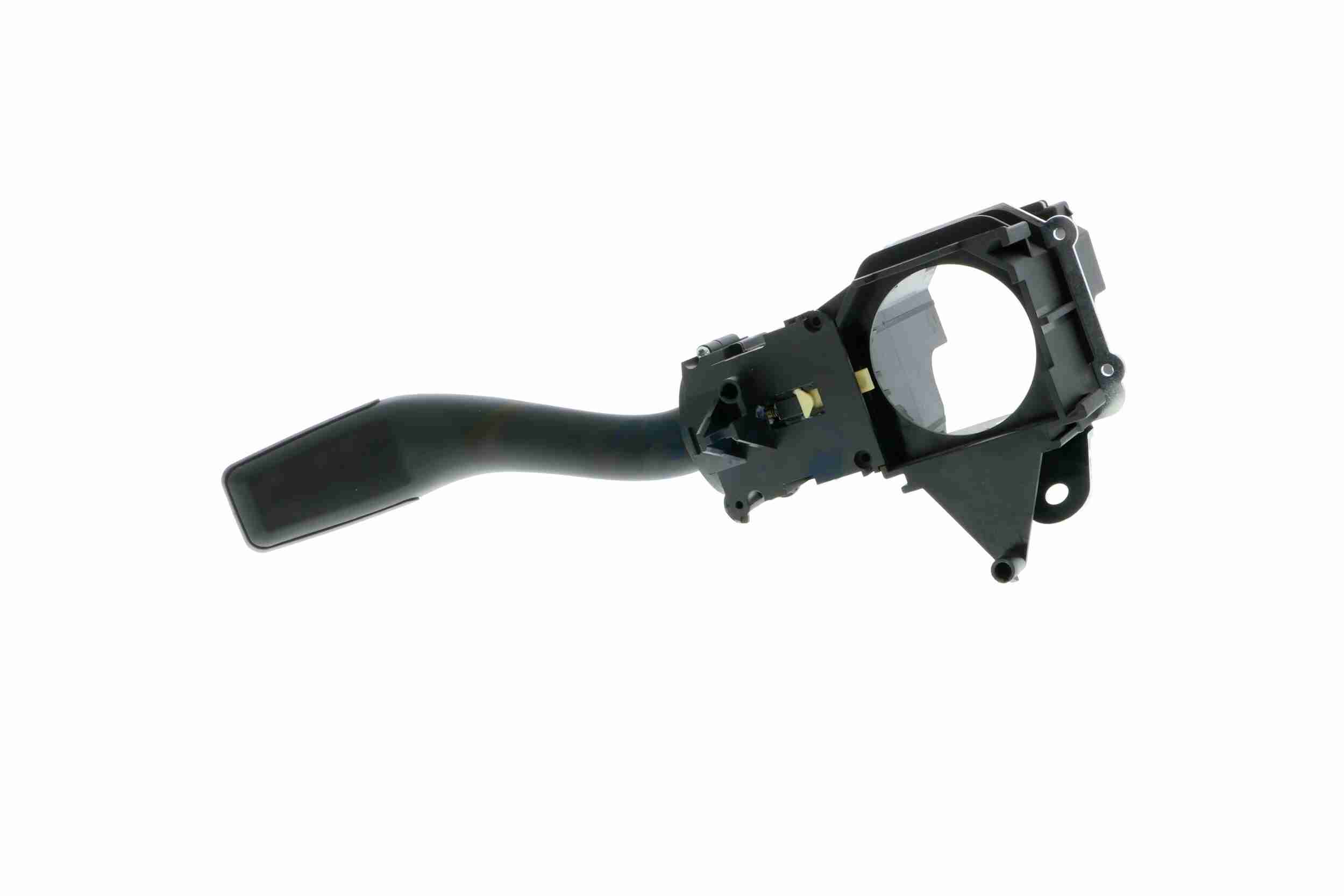 Vemo Knipperlichtschakelaar V15-80-3251