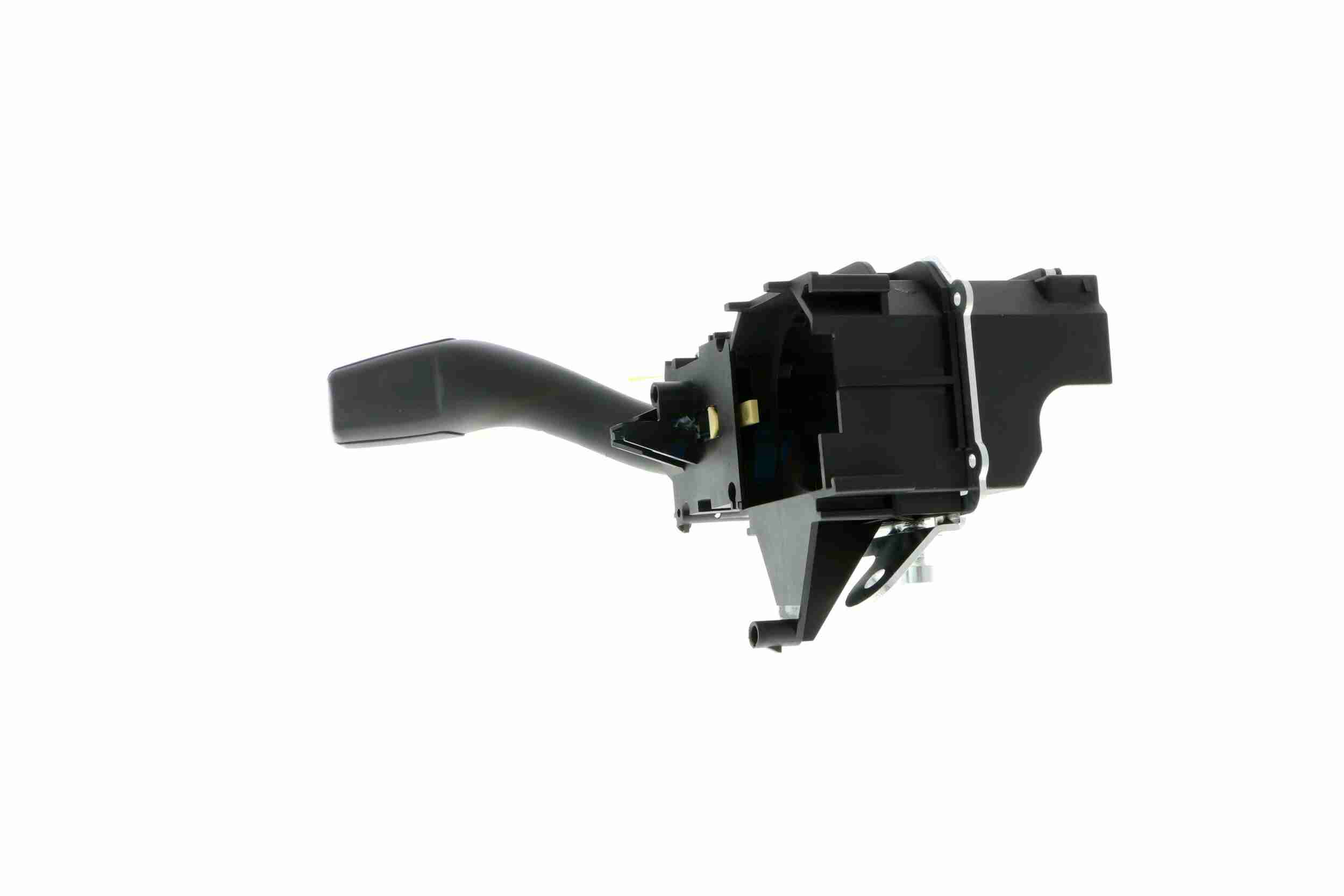 Vemo Knipperlichtschakelaar V15-80-3251