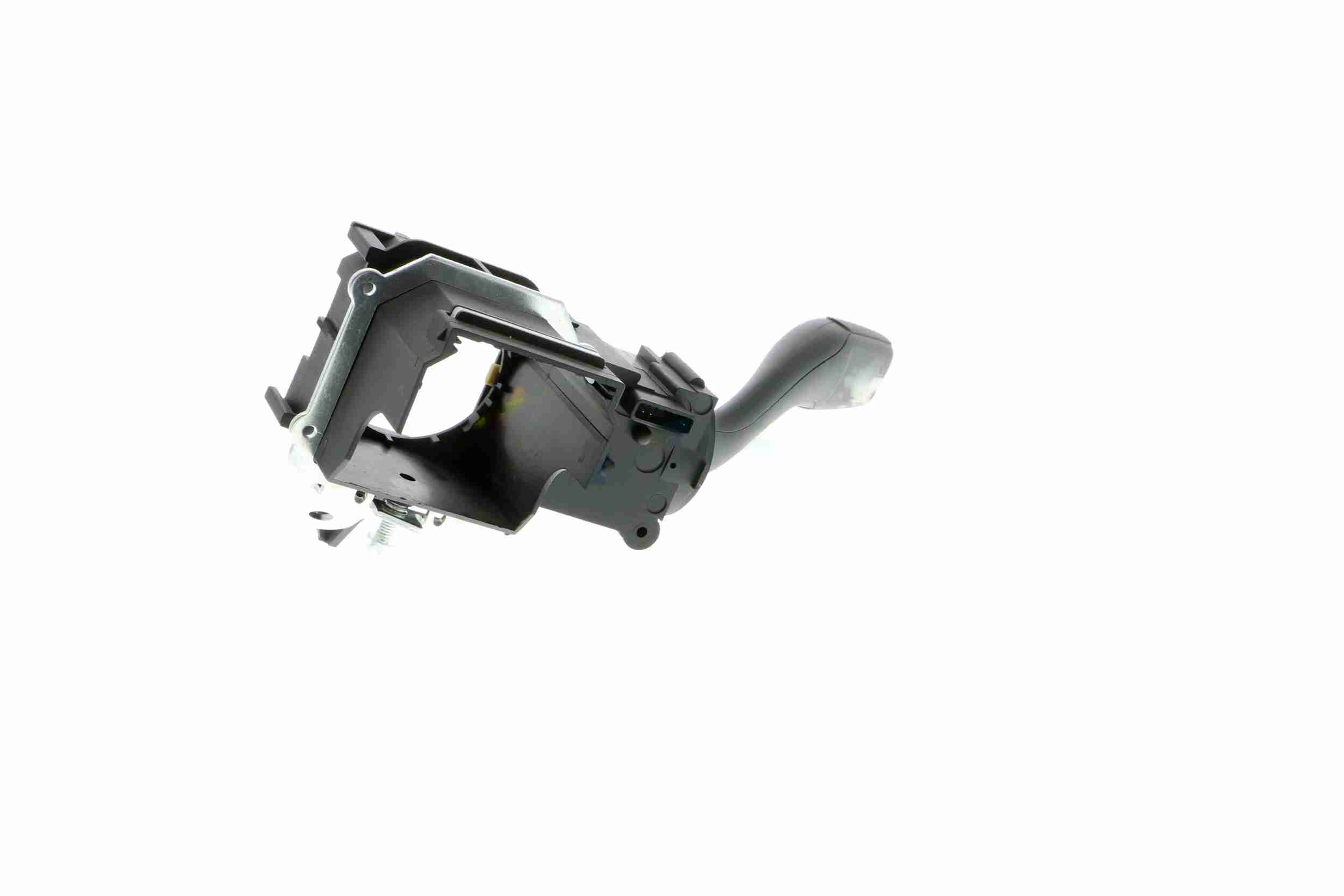 Vemo Knipperlichtschakelaar V15-80-3251