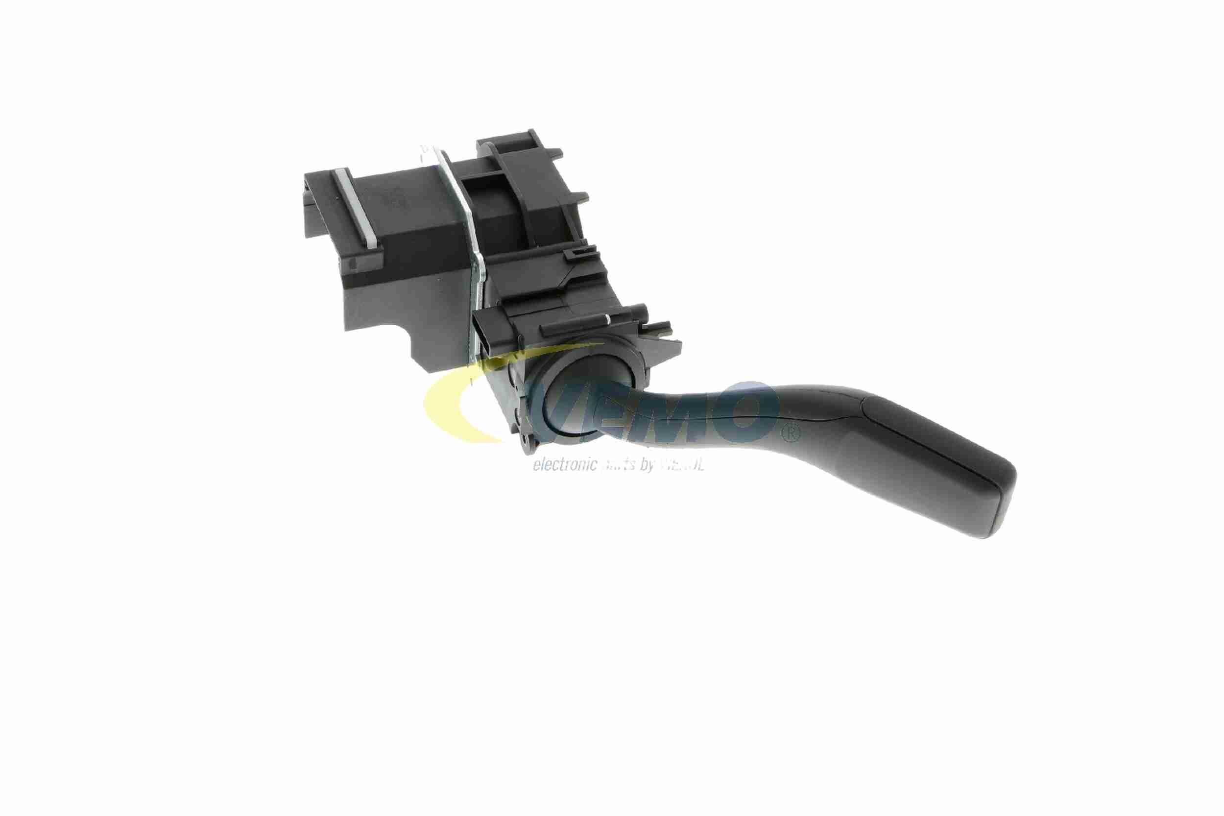 Vemo Knipperlichtschakelaar V15-80-3251