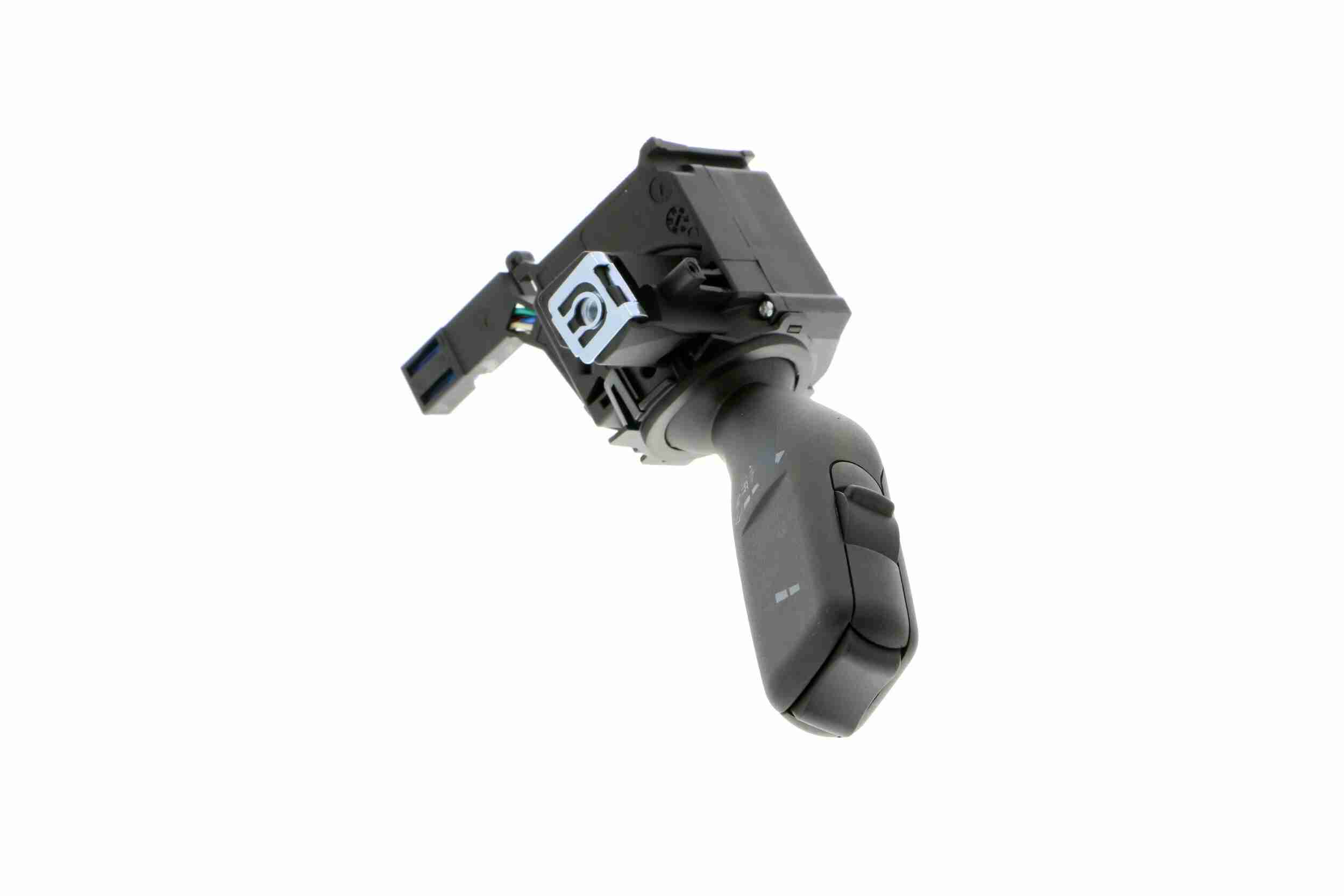 Vemo Ruitenwisserschakelaar V15-80-3254