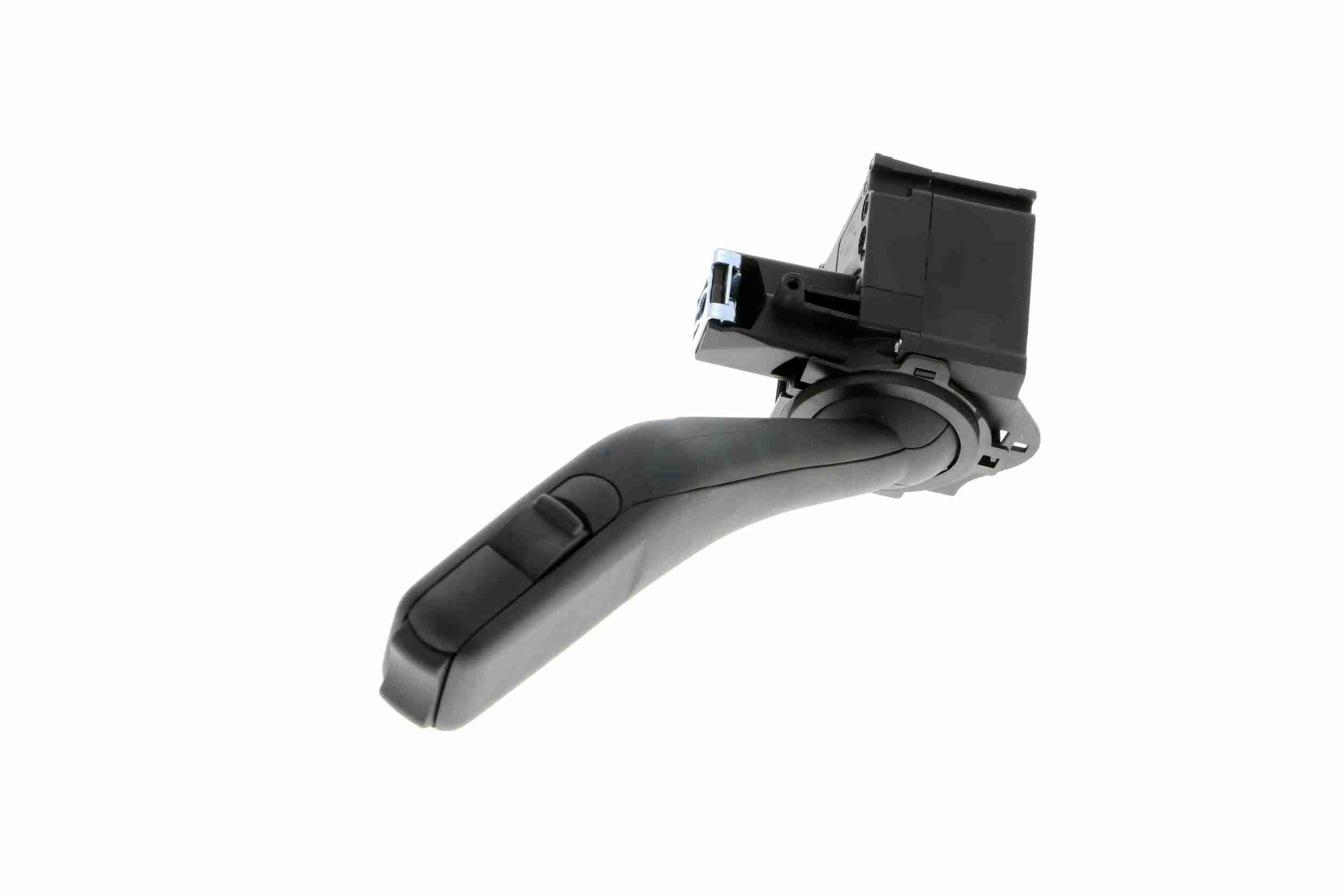 Vemo Ruitenwisserschakelaar V15-80-3254