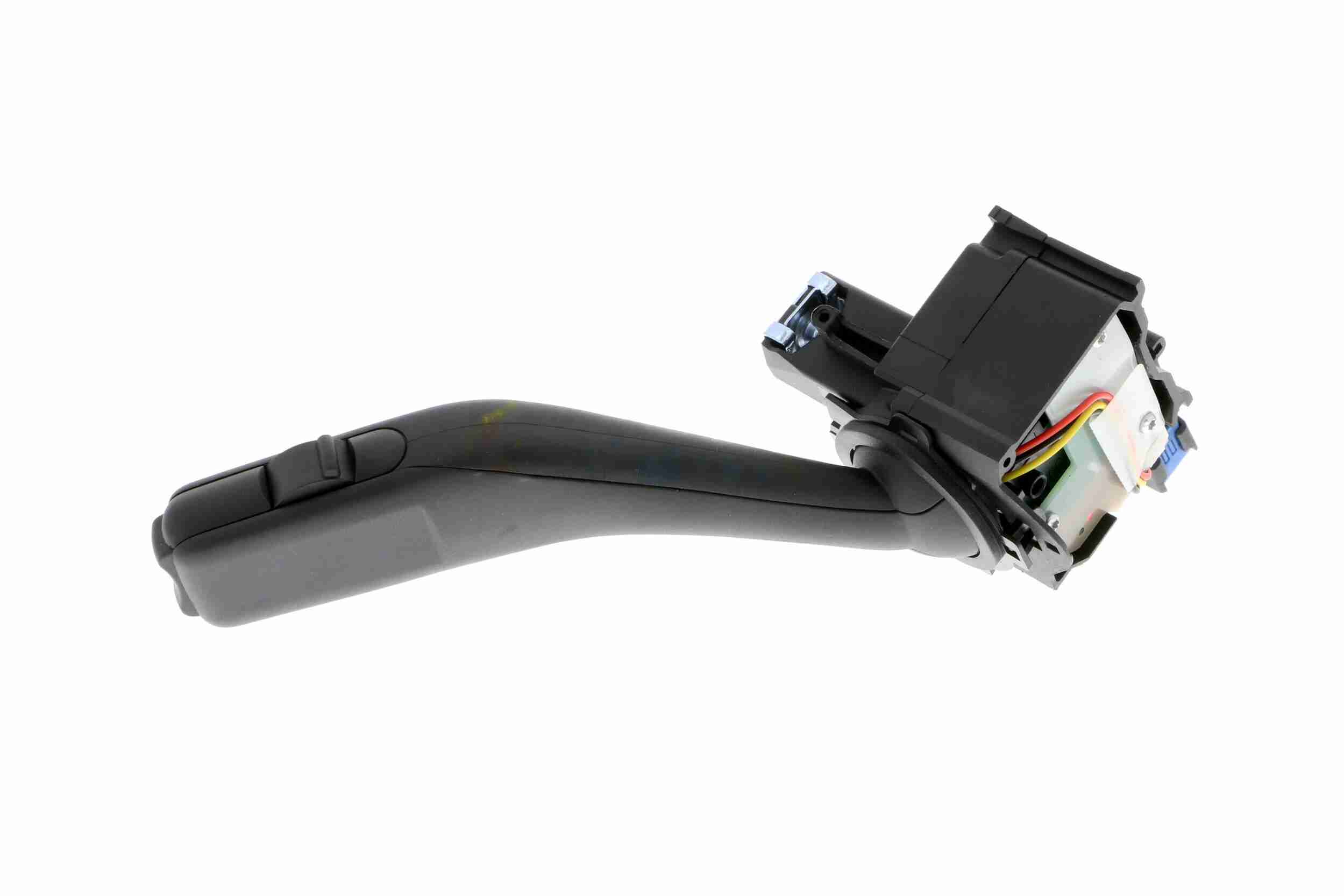 Vemo Ruitenwisserschakelaar V15-80-3254