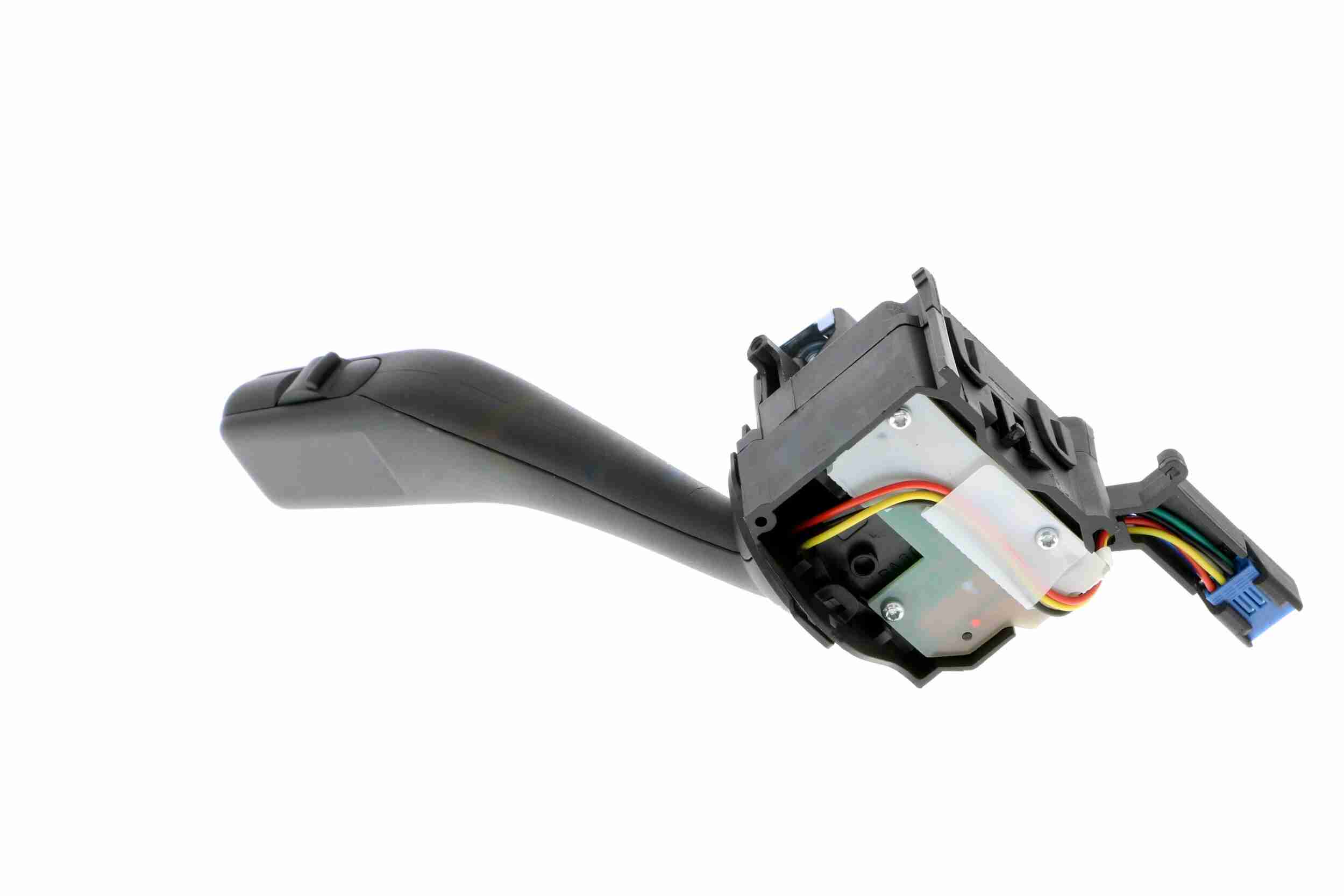 Vemo Ruitenwisserschakelaar V15-80-3254