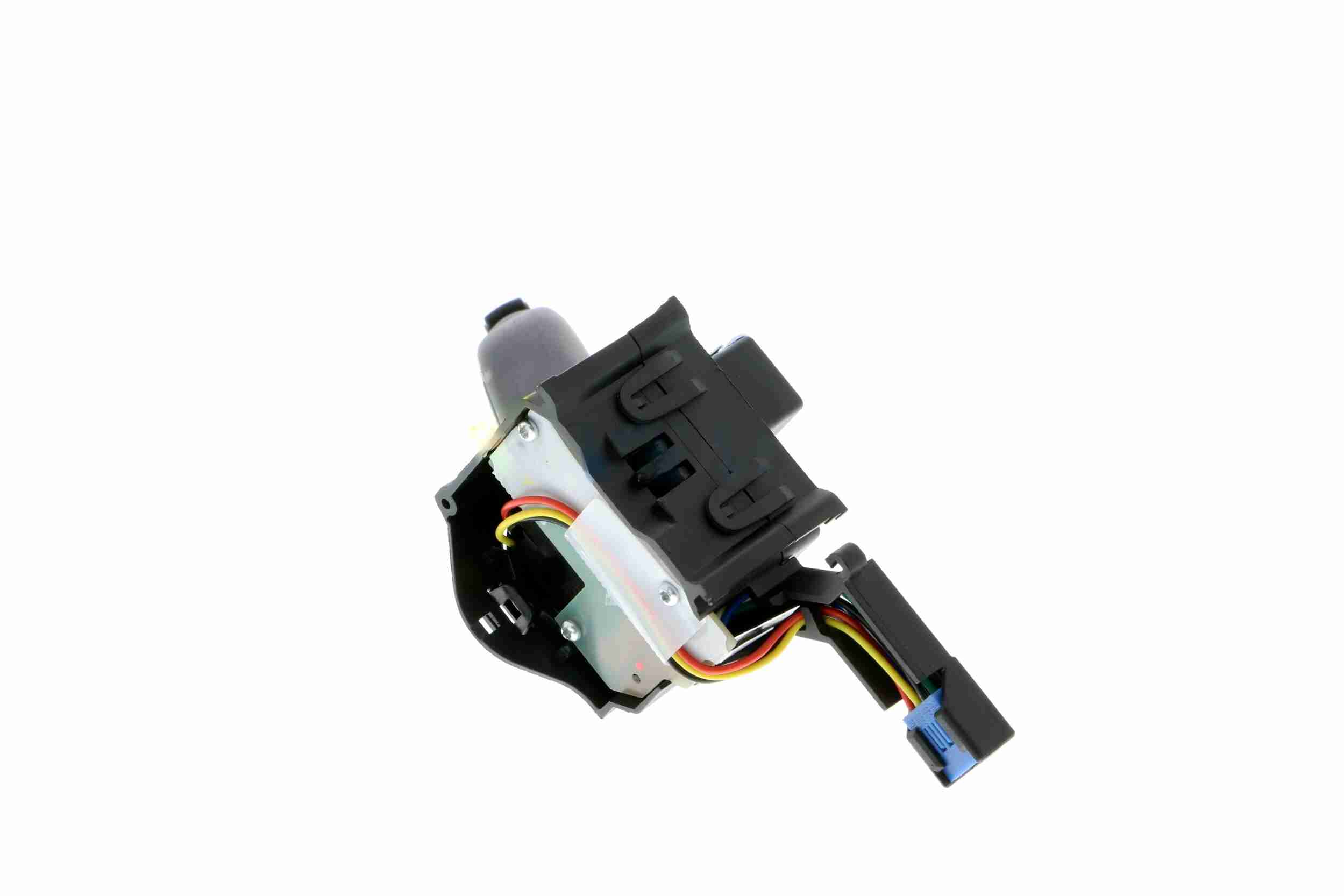 Vemo Ruitenwisserschakelaar V15-80-3254