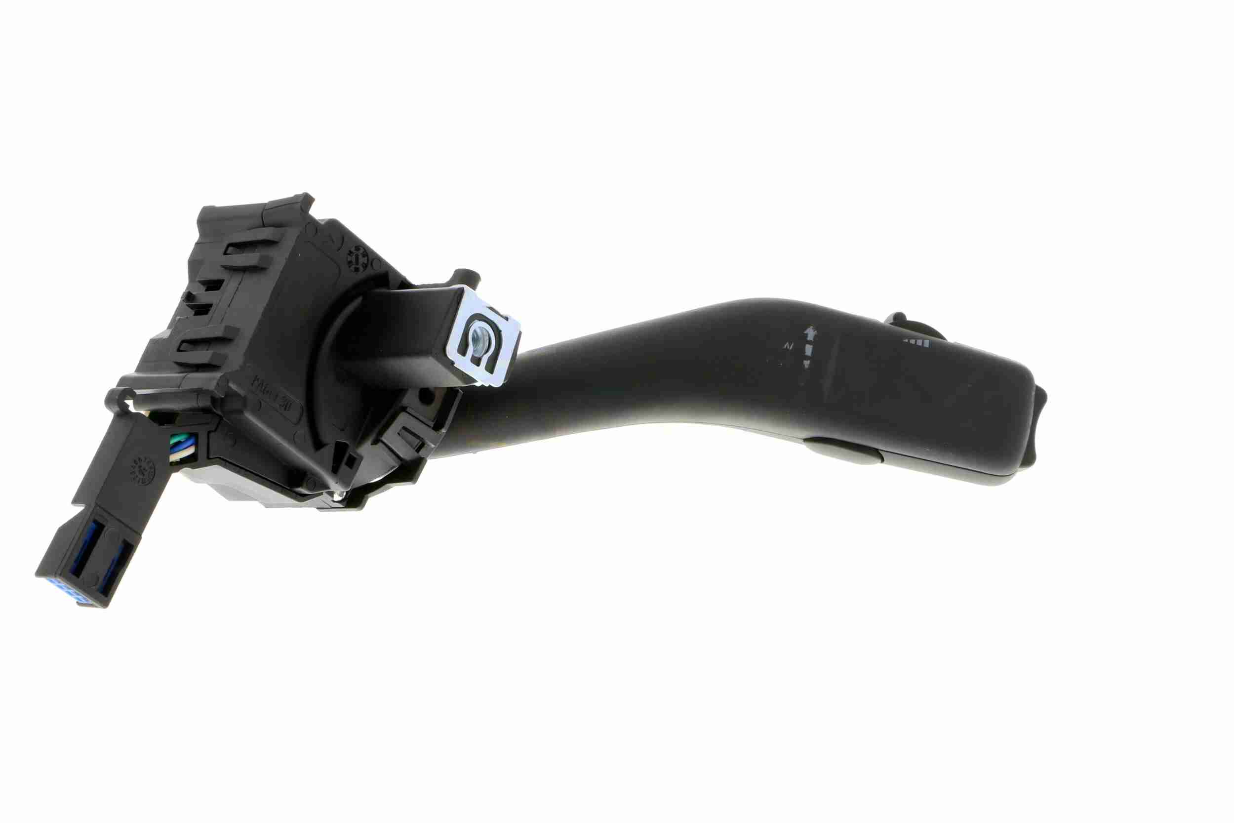 Vemo Ruitenwisserschakelaar V15-80-3254