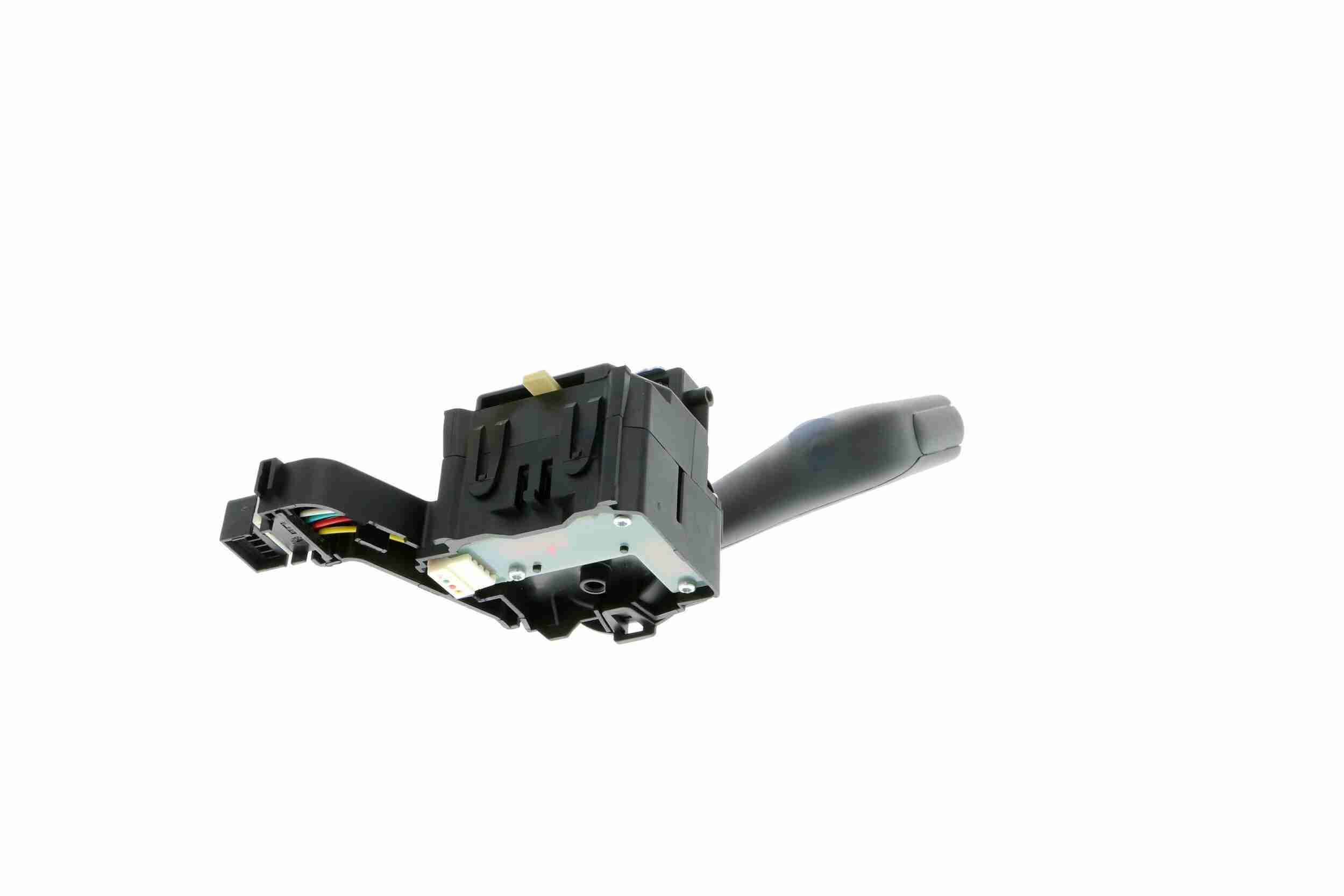 Vemo Knipperlichtschakelaar V15-80-3255