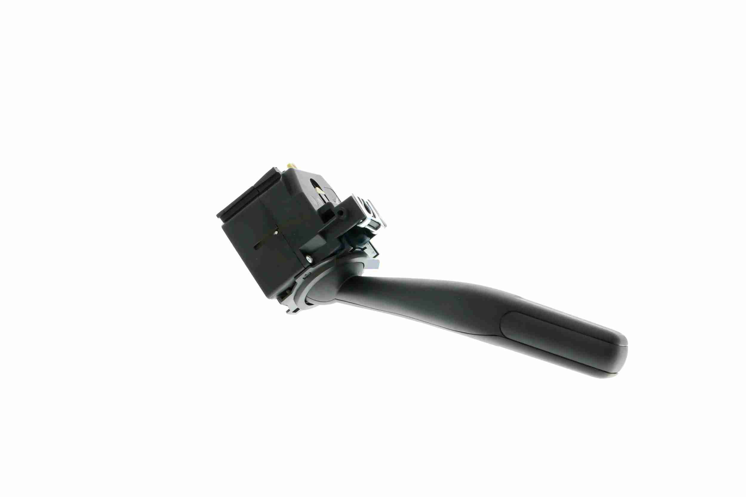 Vemo Knipperlichtschakelaar V15-80-3255