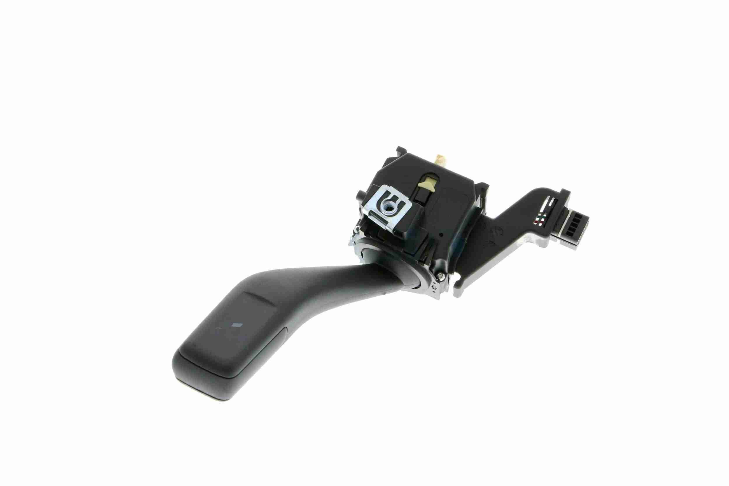 Vemo Knipperlichtschakelaar V15-80-3255