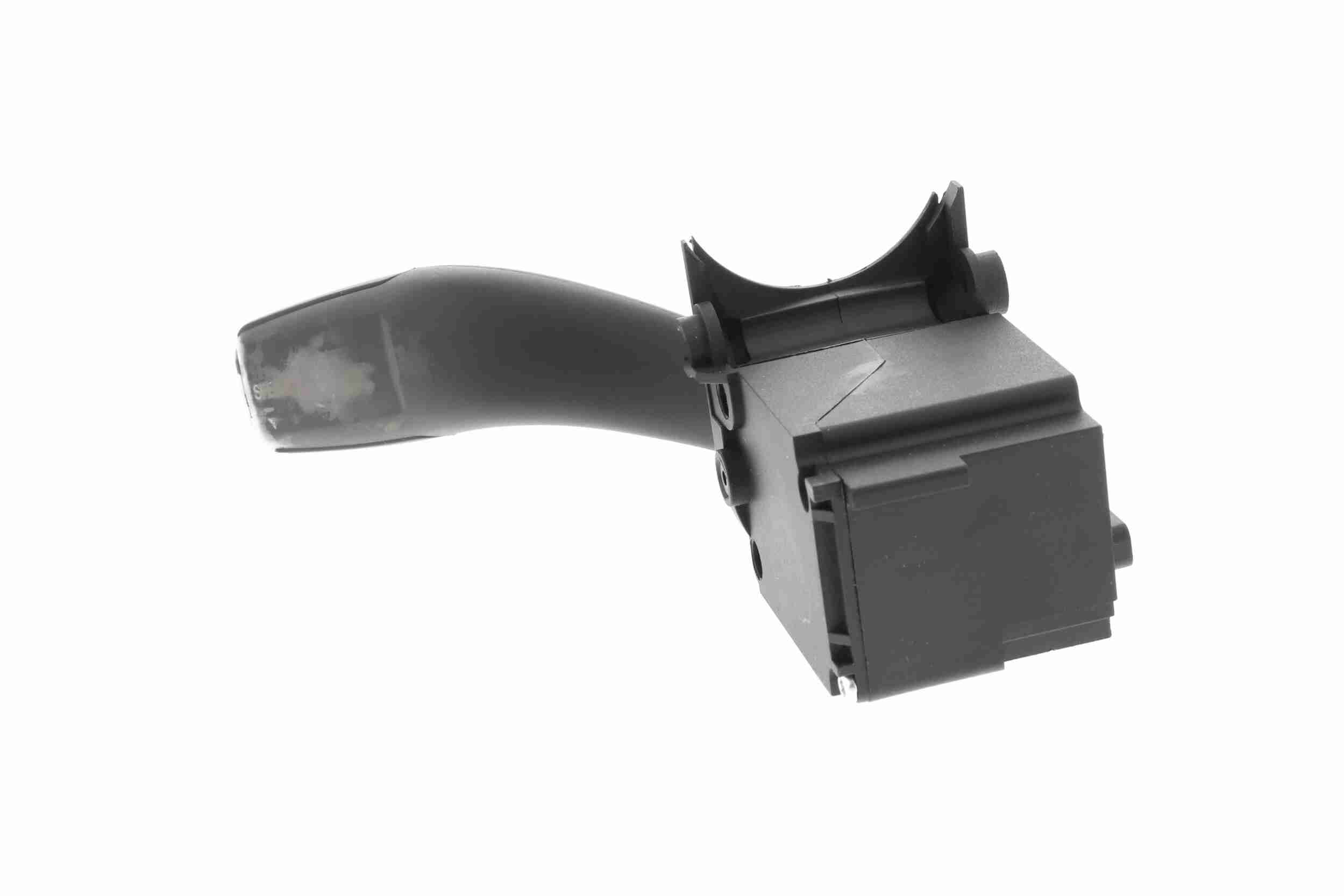 Vemo Knipperlichtschakelaar V15-80-3259