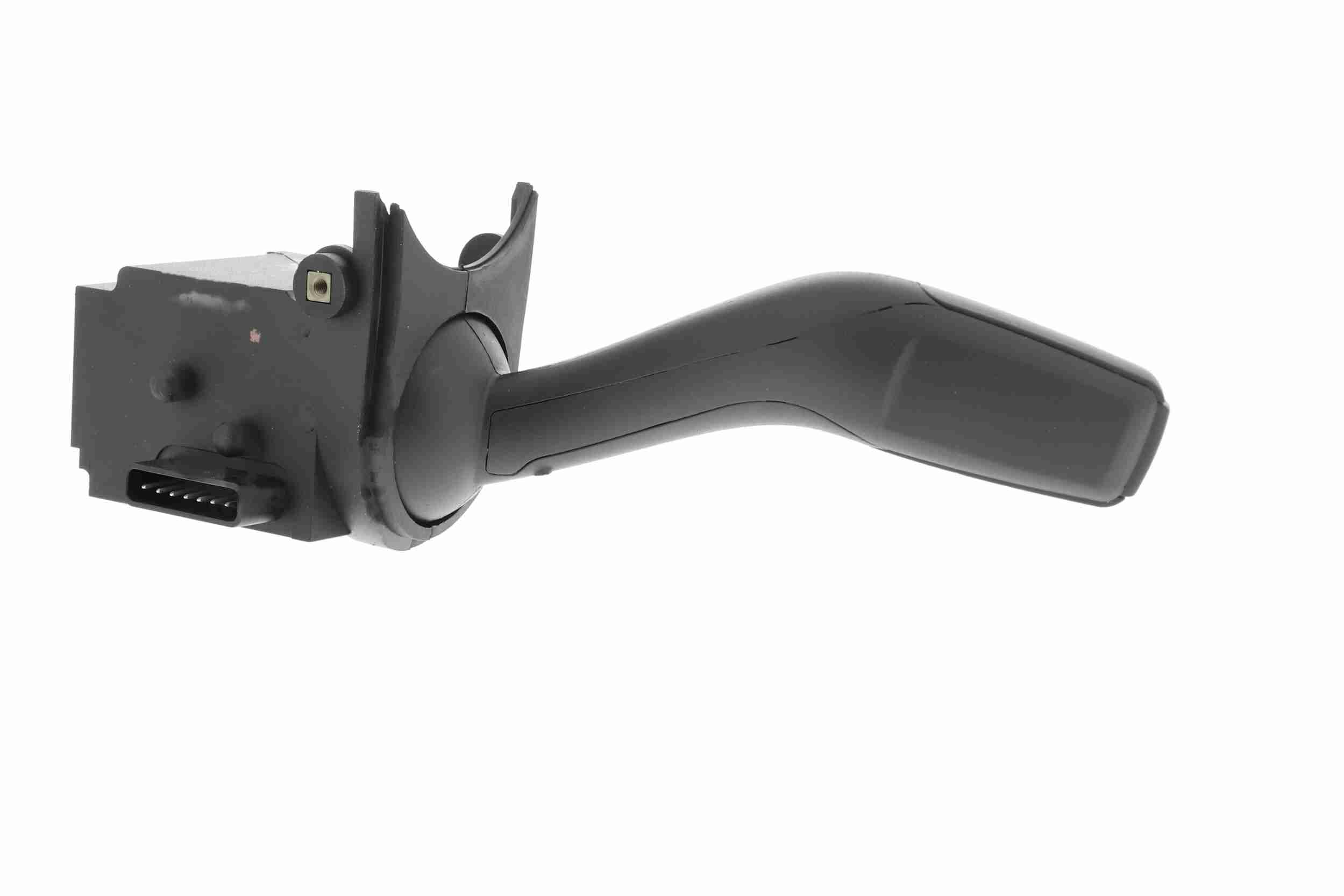 Vemo Knipperlichtschakelaar V15-80-3259