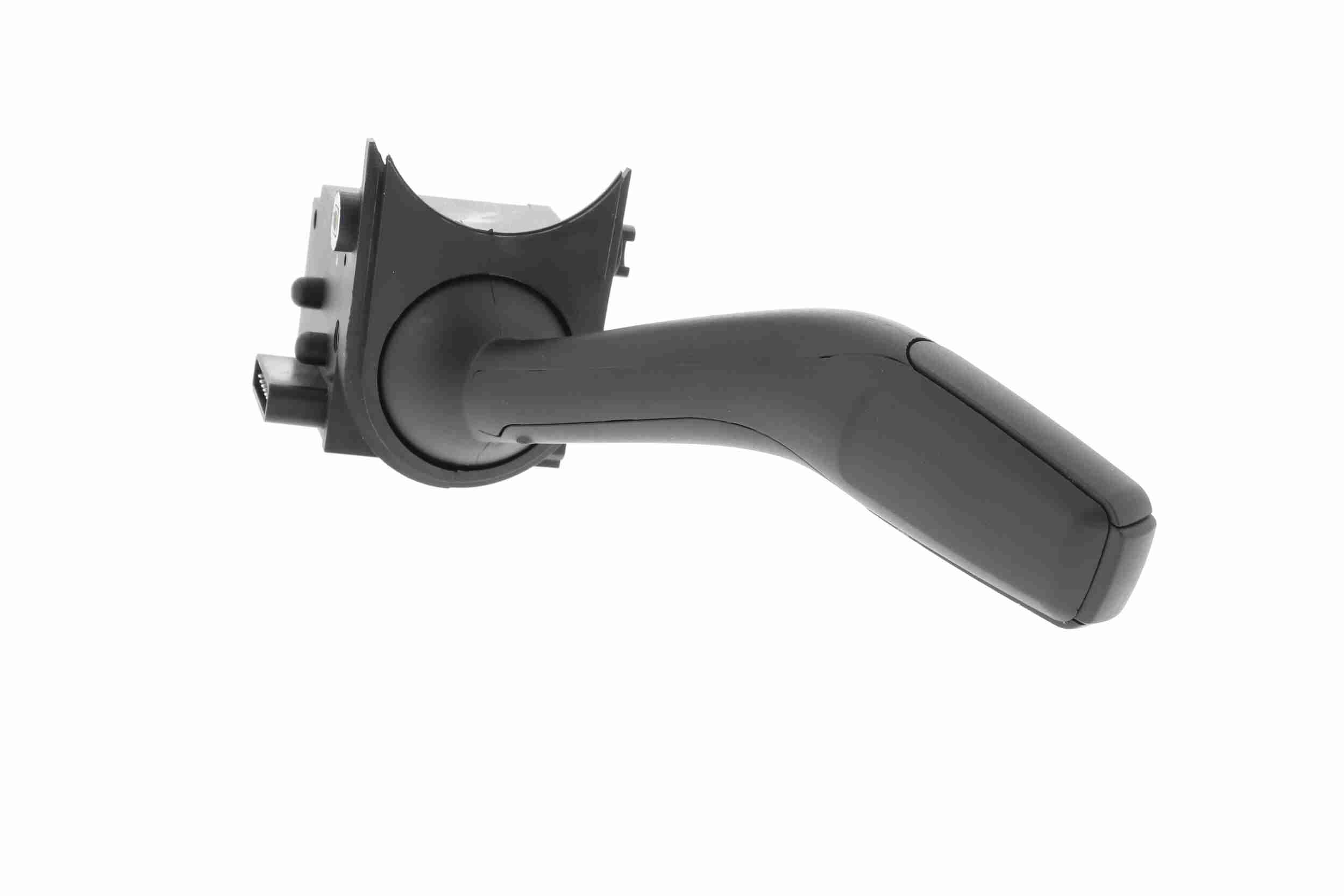 Vemo Knipperlichtschakelaar V15-80-3259