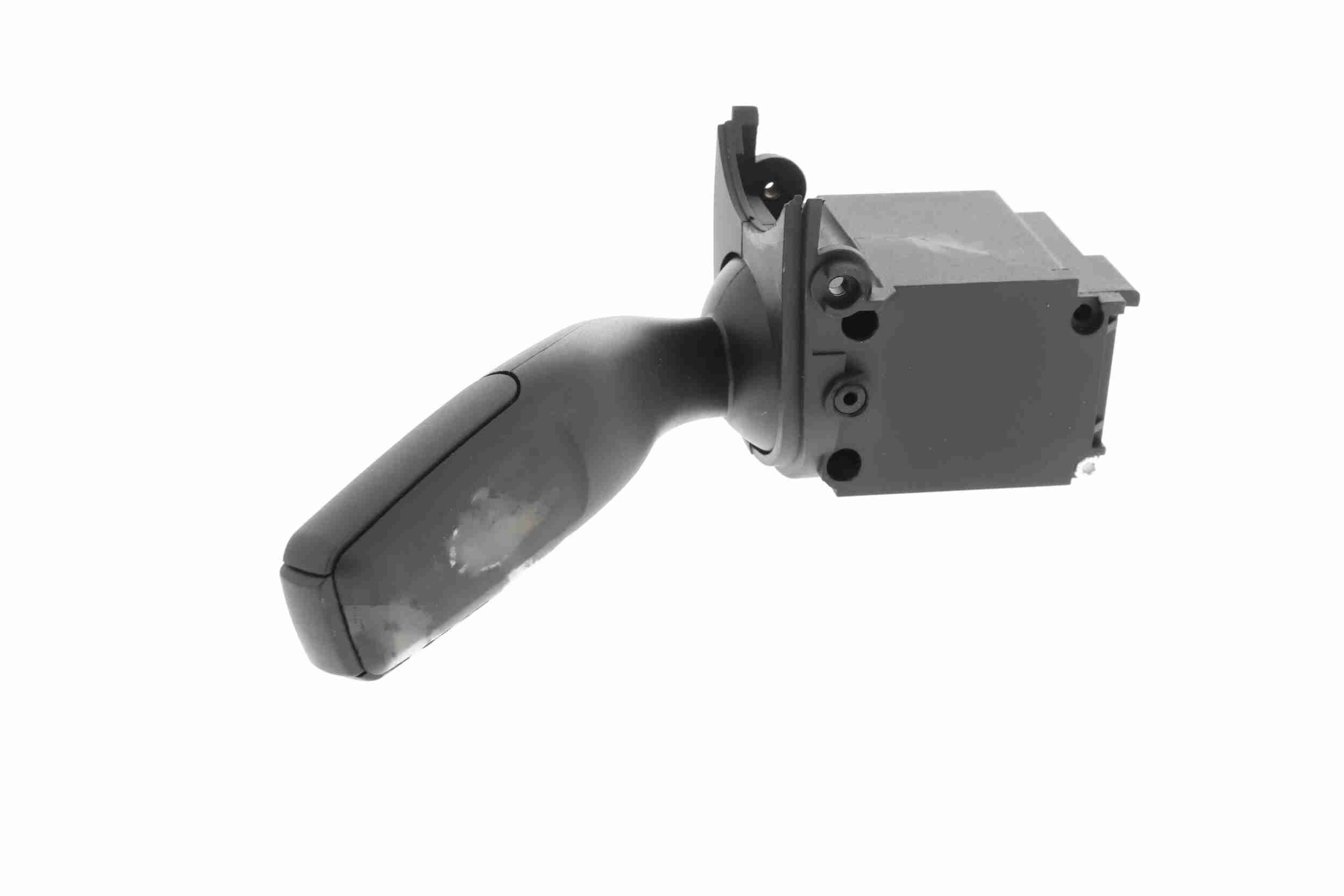 Vemo Knipperlichtschakelaar V15-80-3259