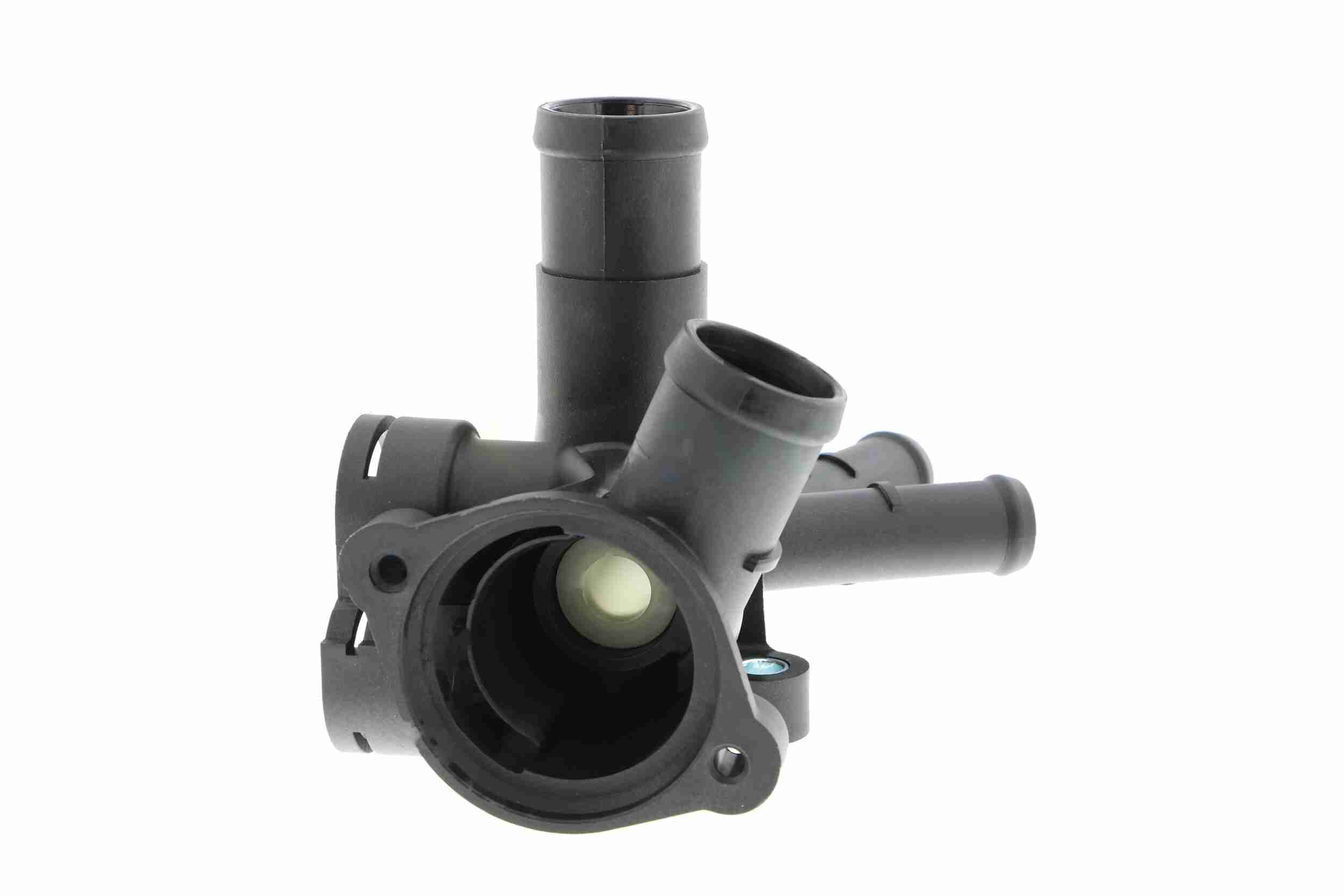 Vemo Thermostaathuis V15-99-0001