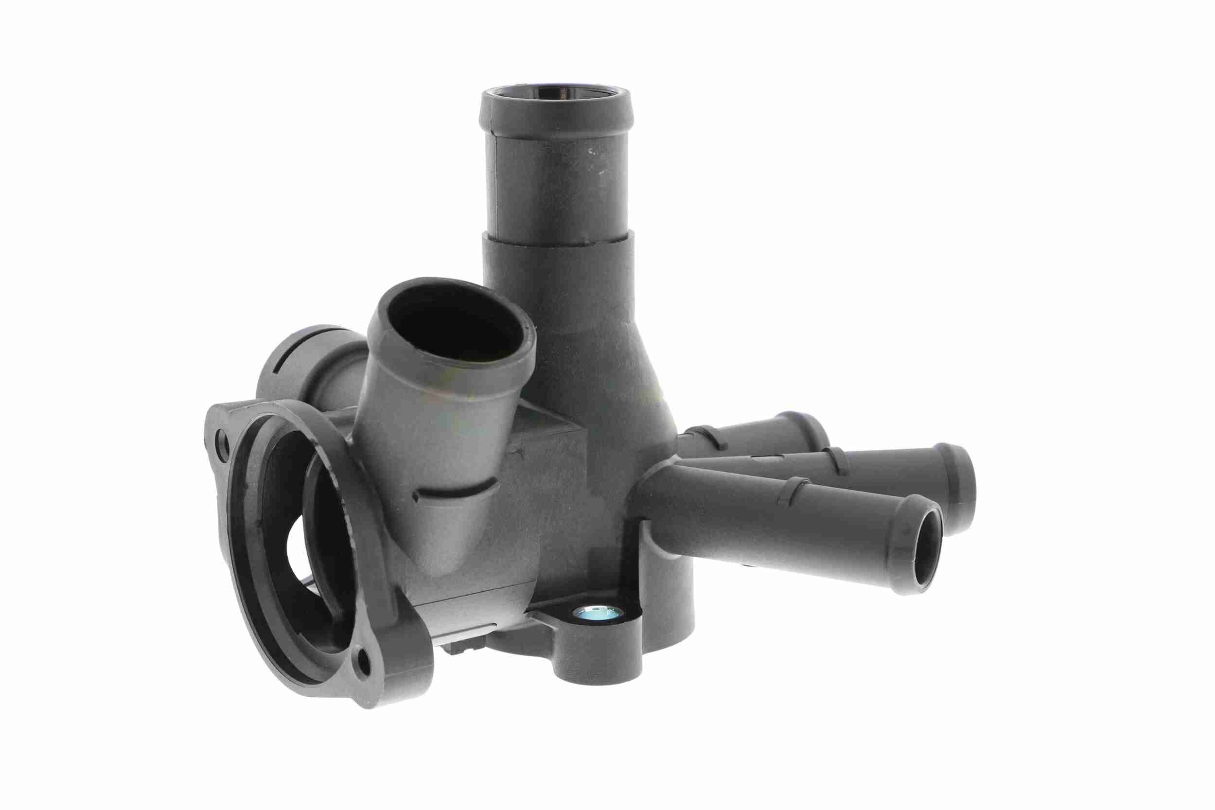 Vemo Thermostaathuis V15-99-0001