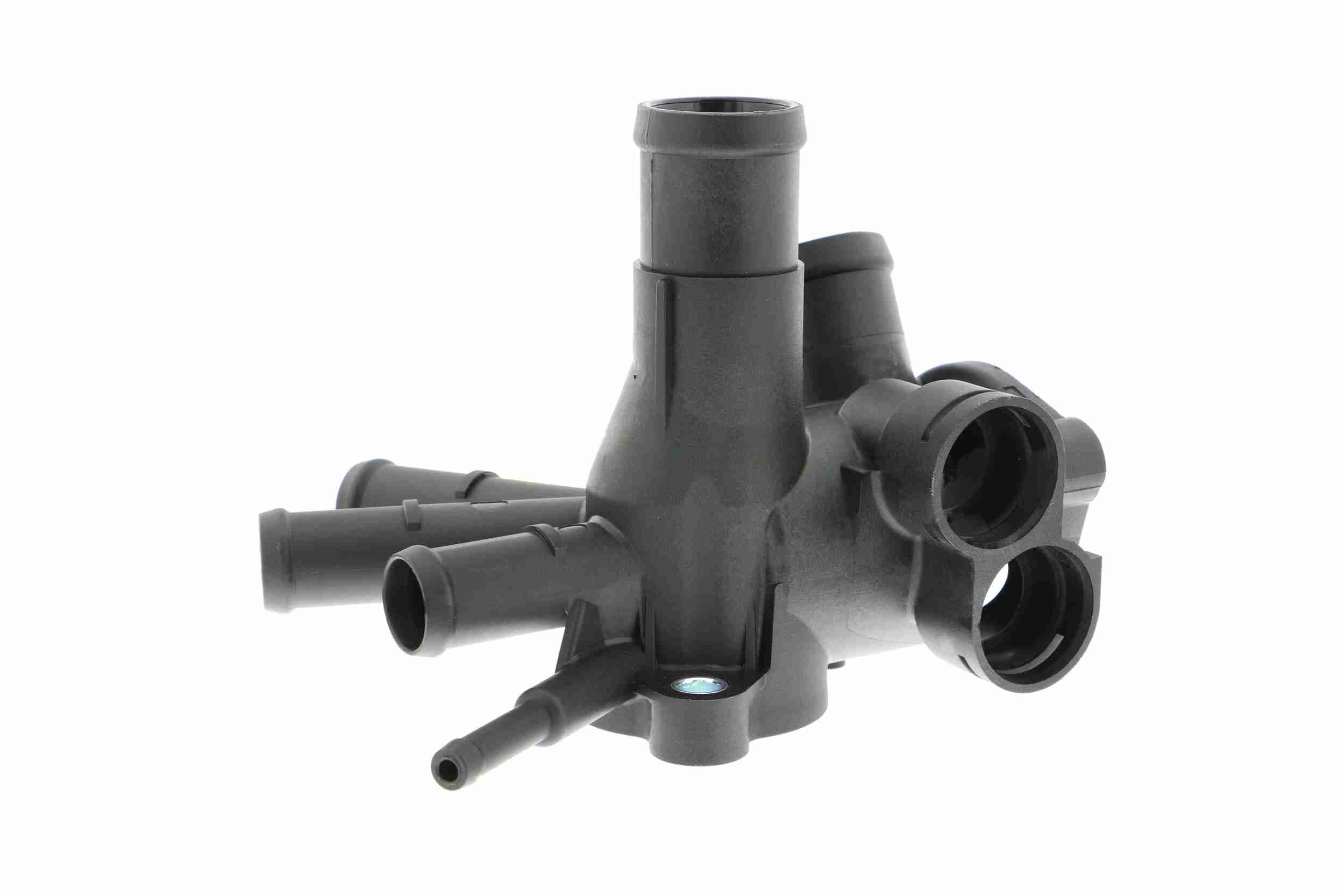 Vemo Thermostaathuis V15-99-0001