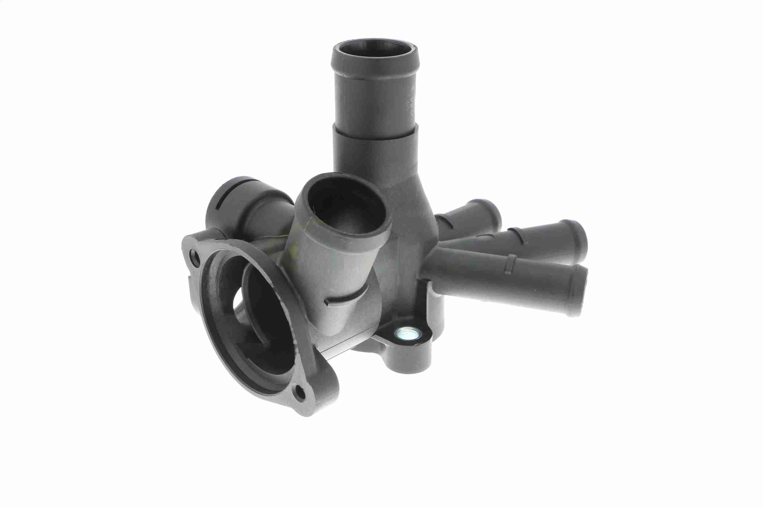 Vemo Thermostaathuis V15-99-0003