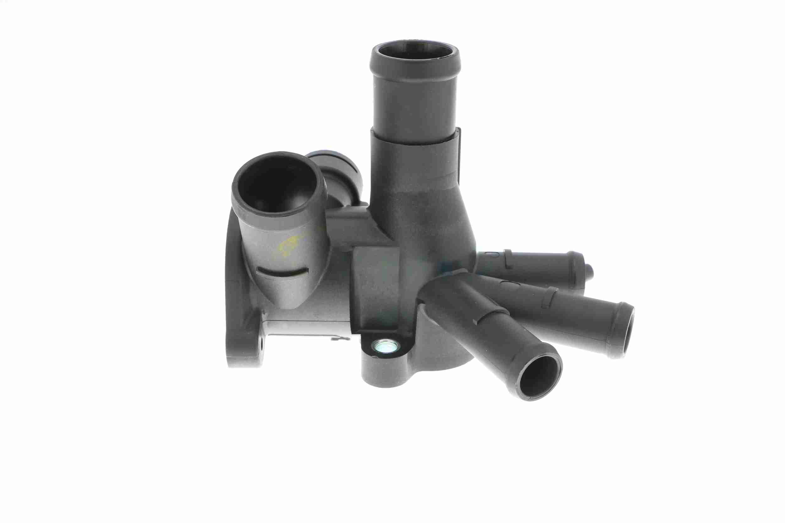 Vemo Thermostaathuis V15-99-0003