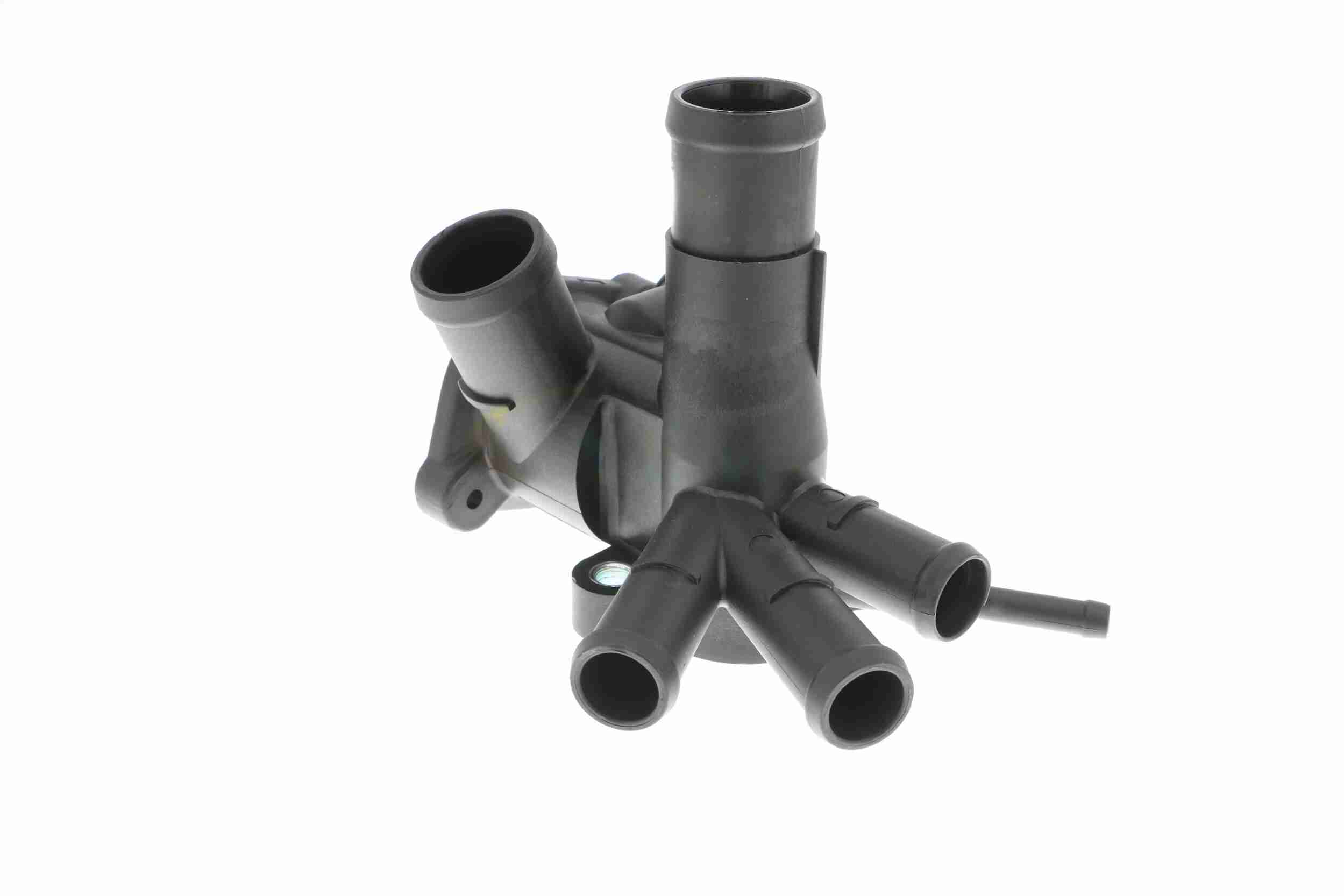 Vemo Thermostaathuis V15-99-0003