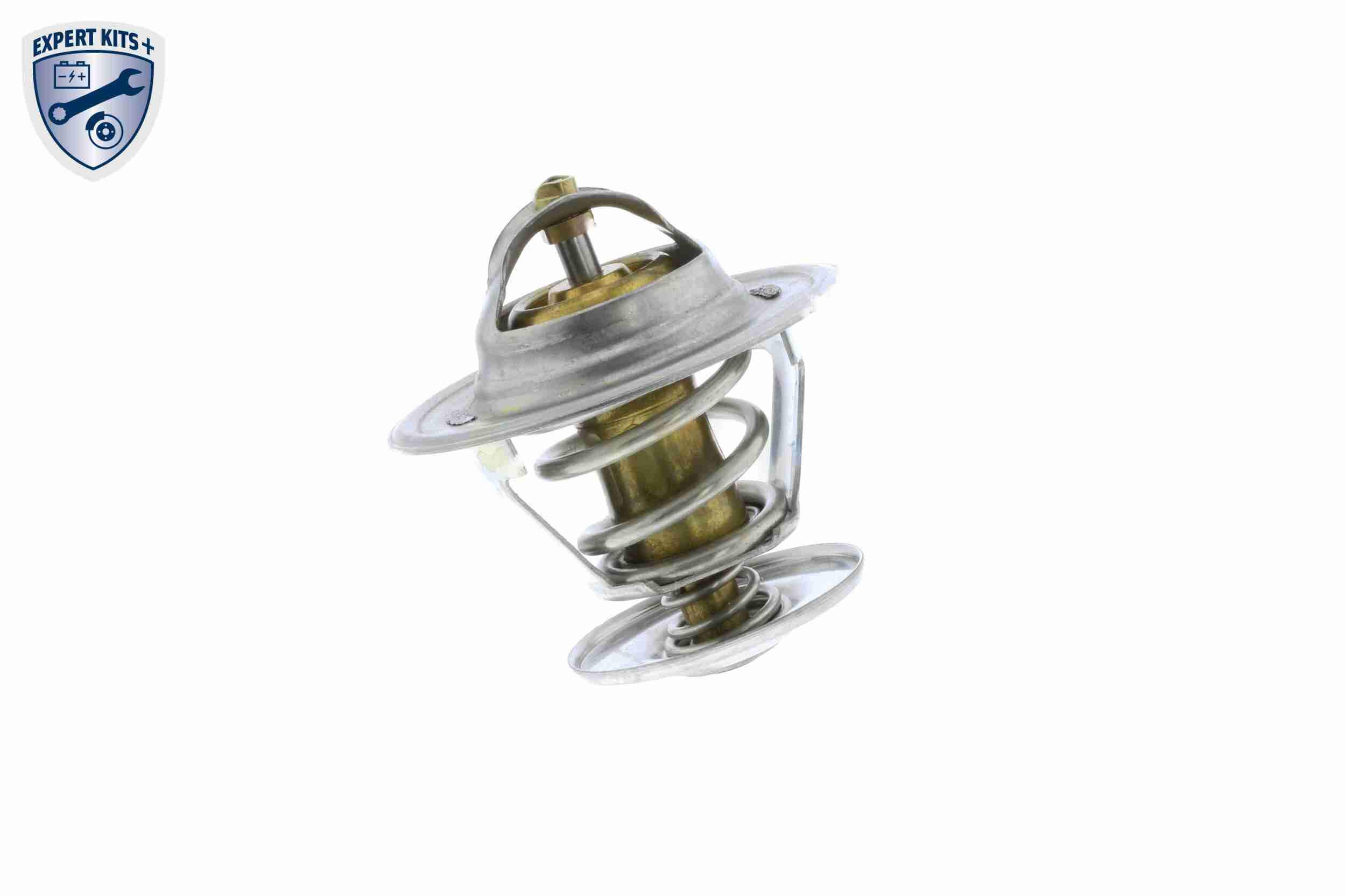 Vemo Thermostaat V15-99-1894