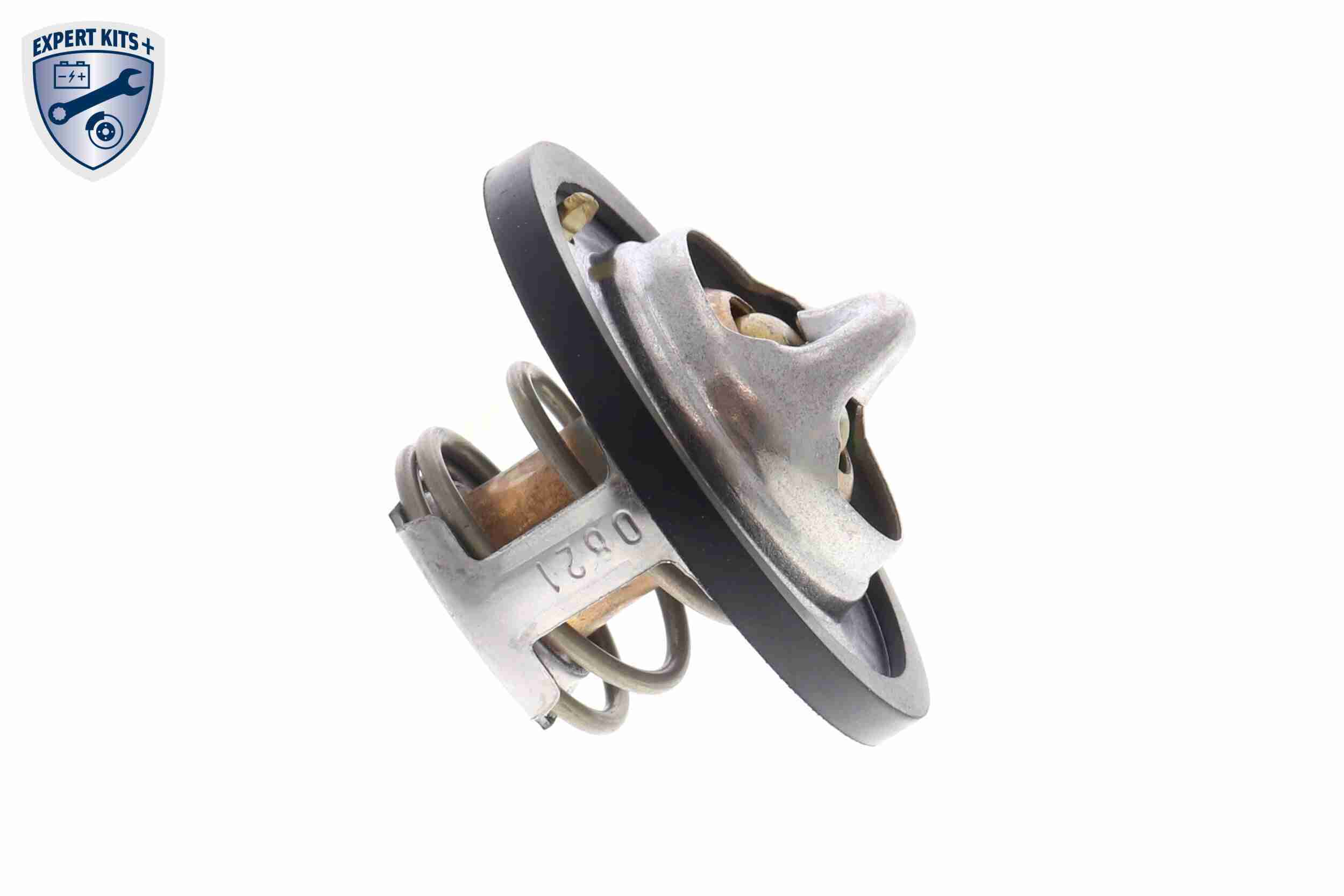 Vemo Thermostaat V15-99-1895