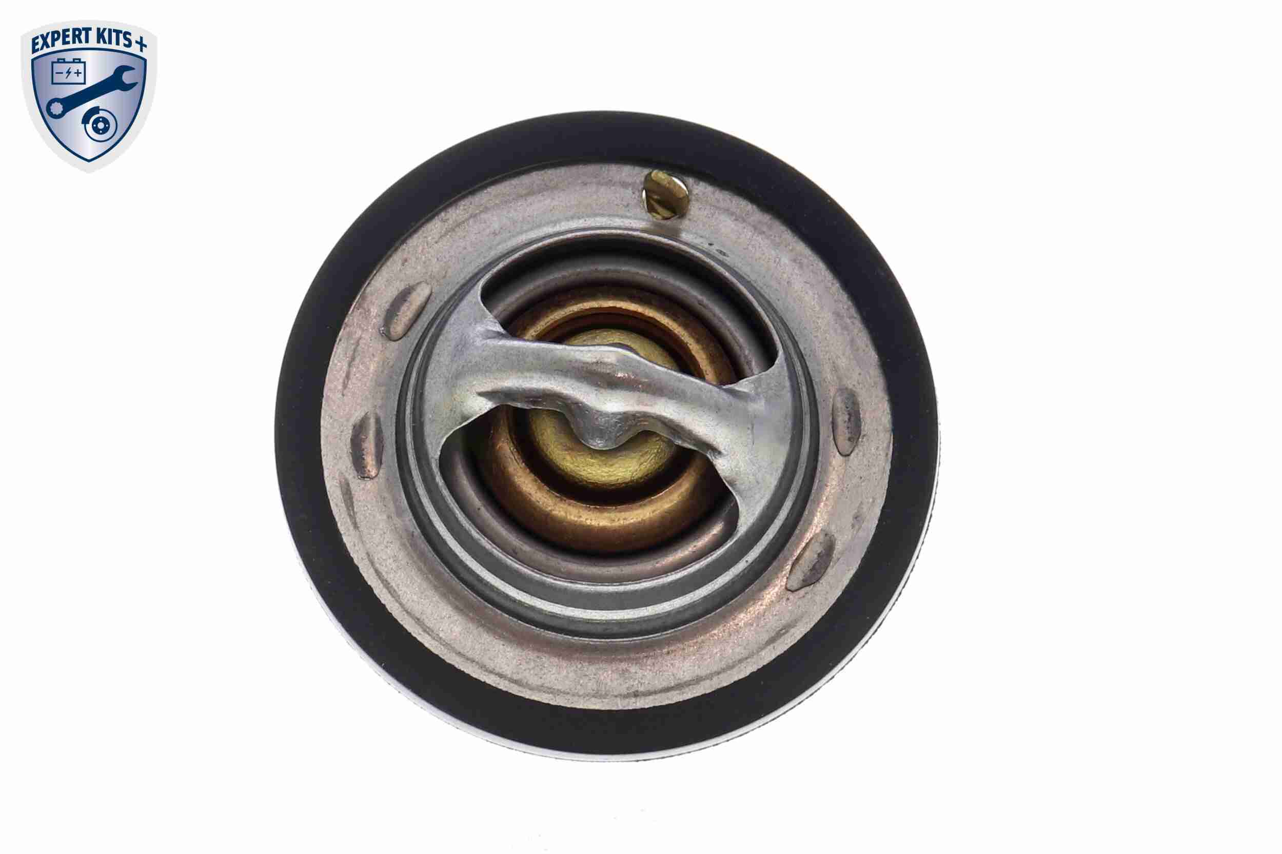 Vemo Thermostaat V15-99-1895