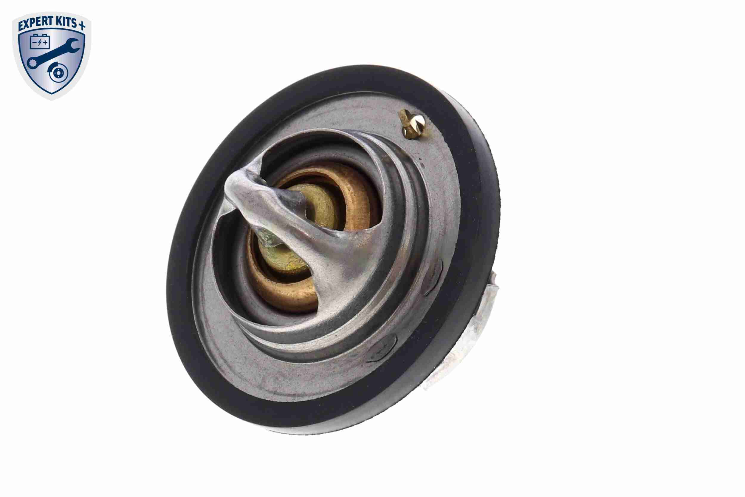 Vemo Thermostaat V15-99-1895