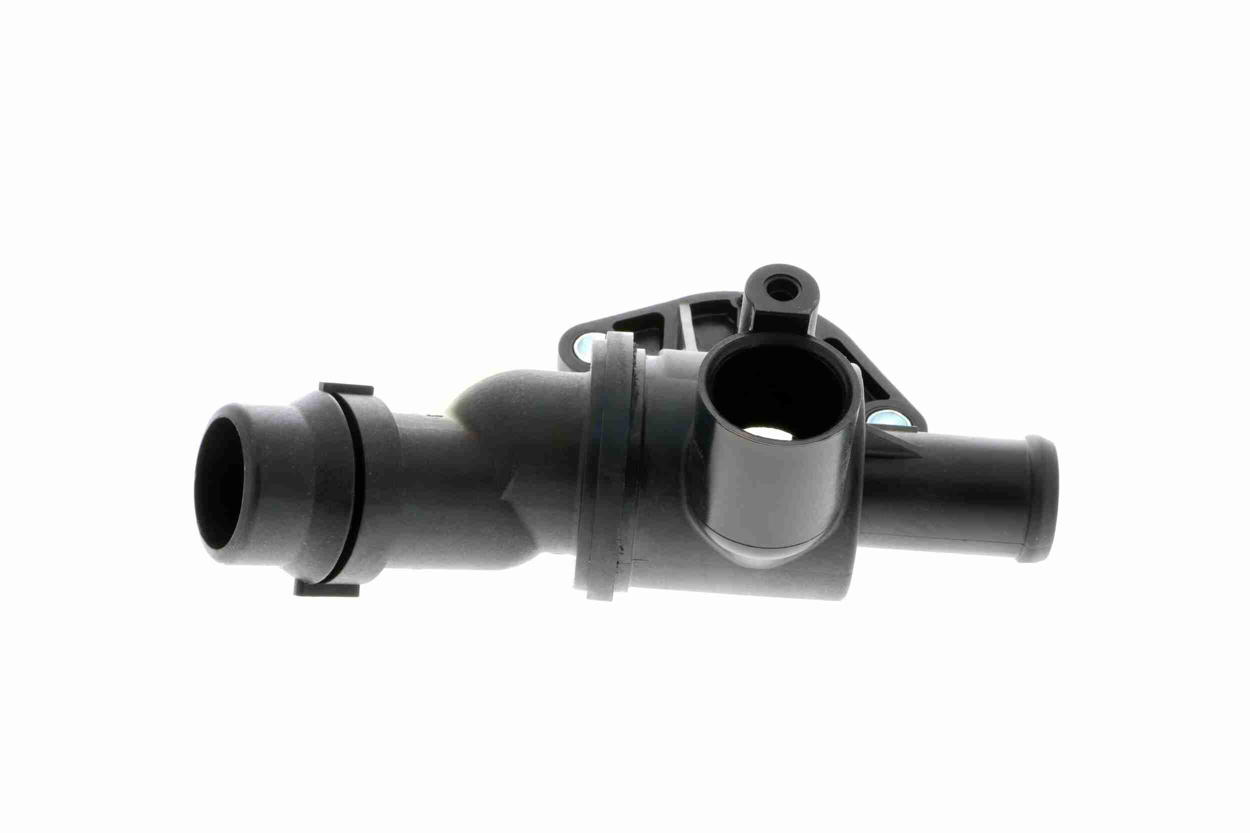 Vemo Thermostaathuis V15-99-1898