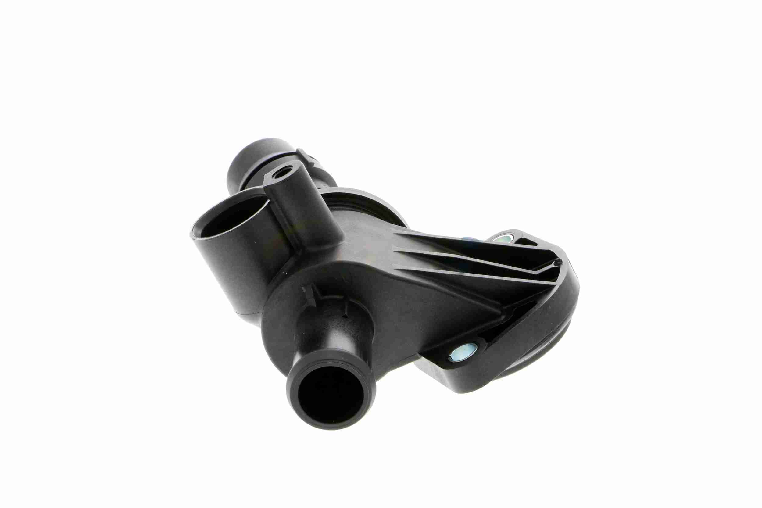 Vemo Thermostaathuis V15-99-1898