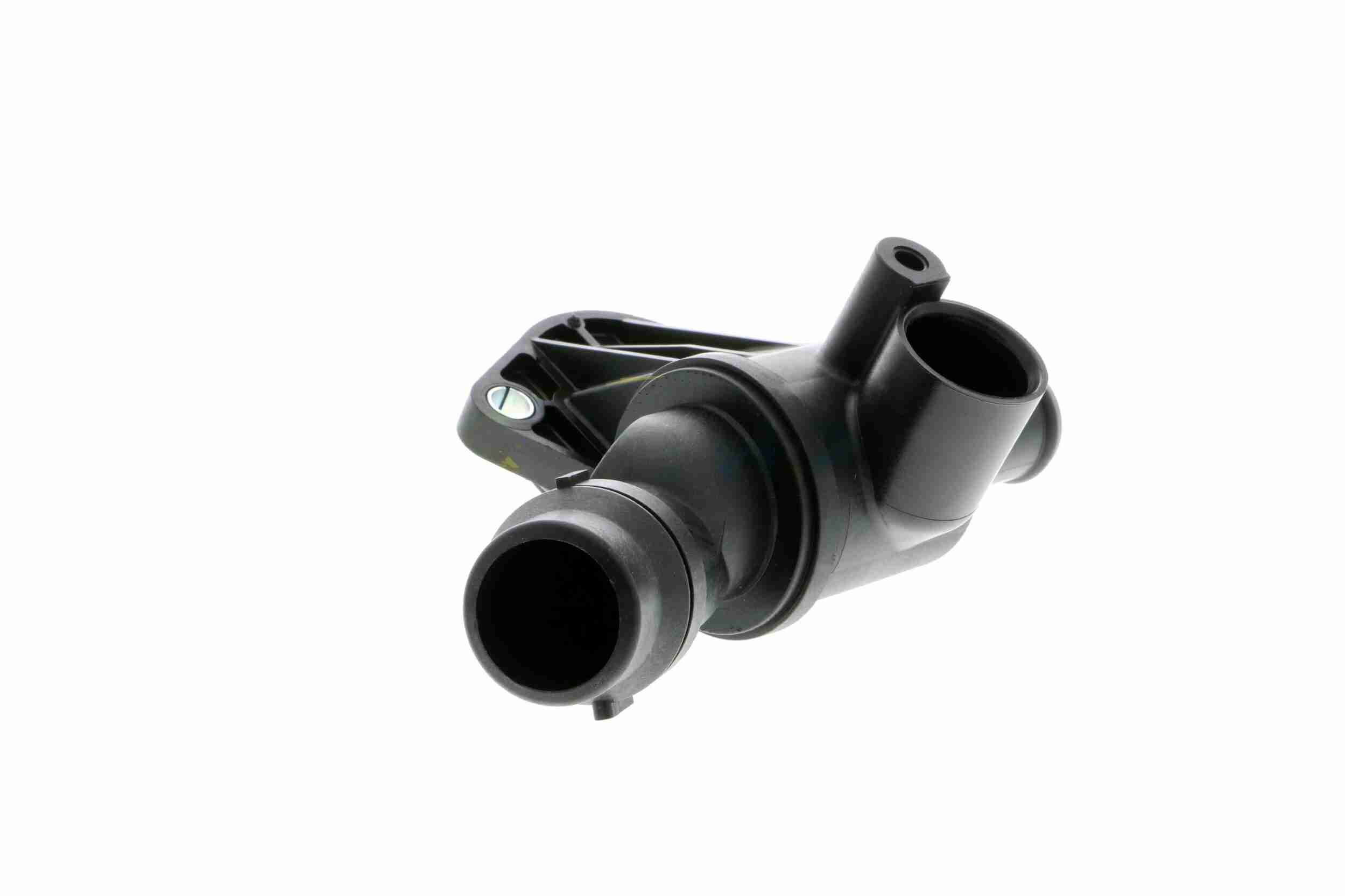 Vemo Thermostaathuis V15-99-1898