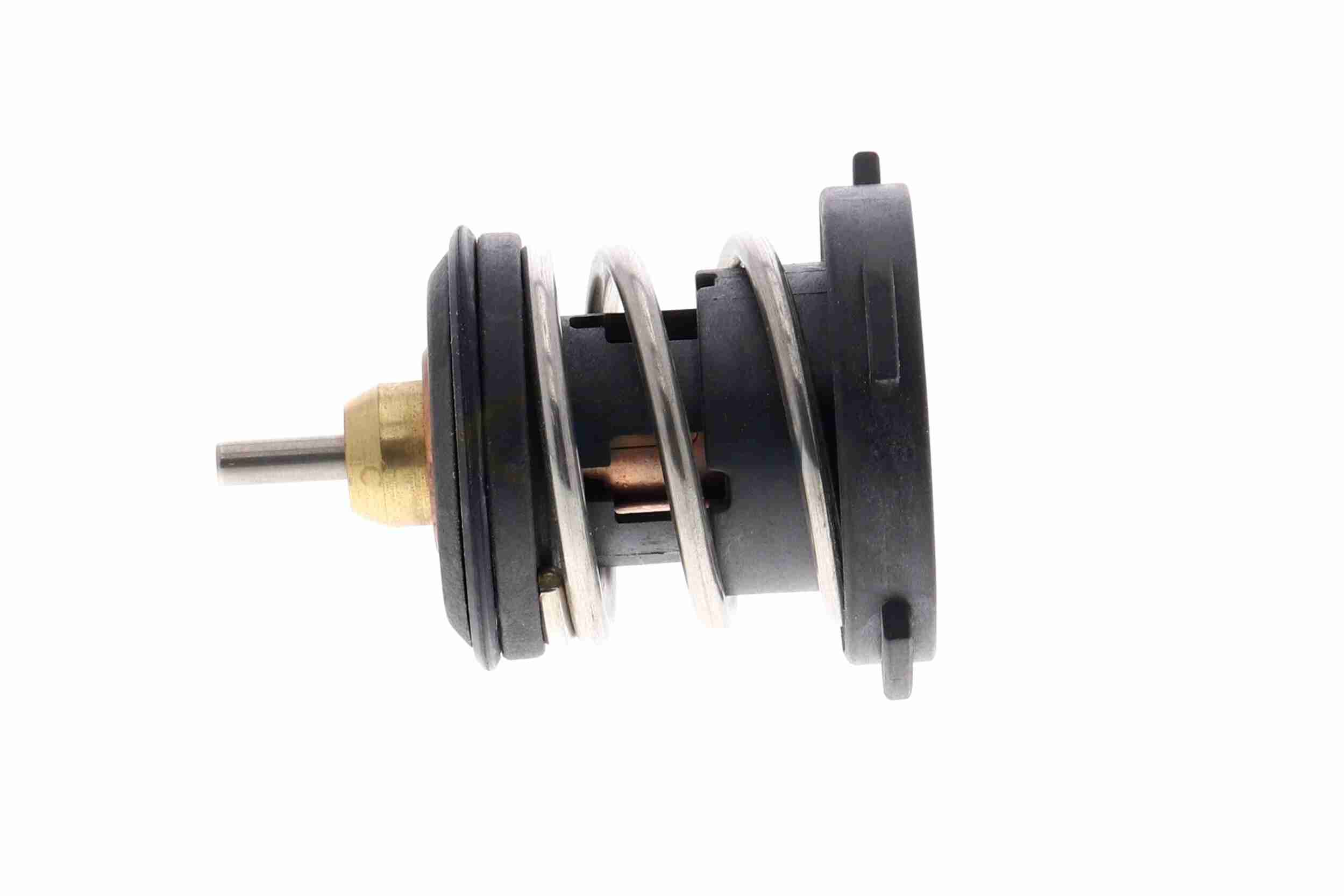 Vemo Thermostaat V15-99-1915